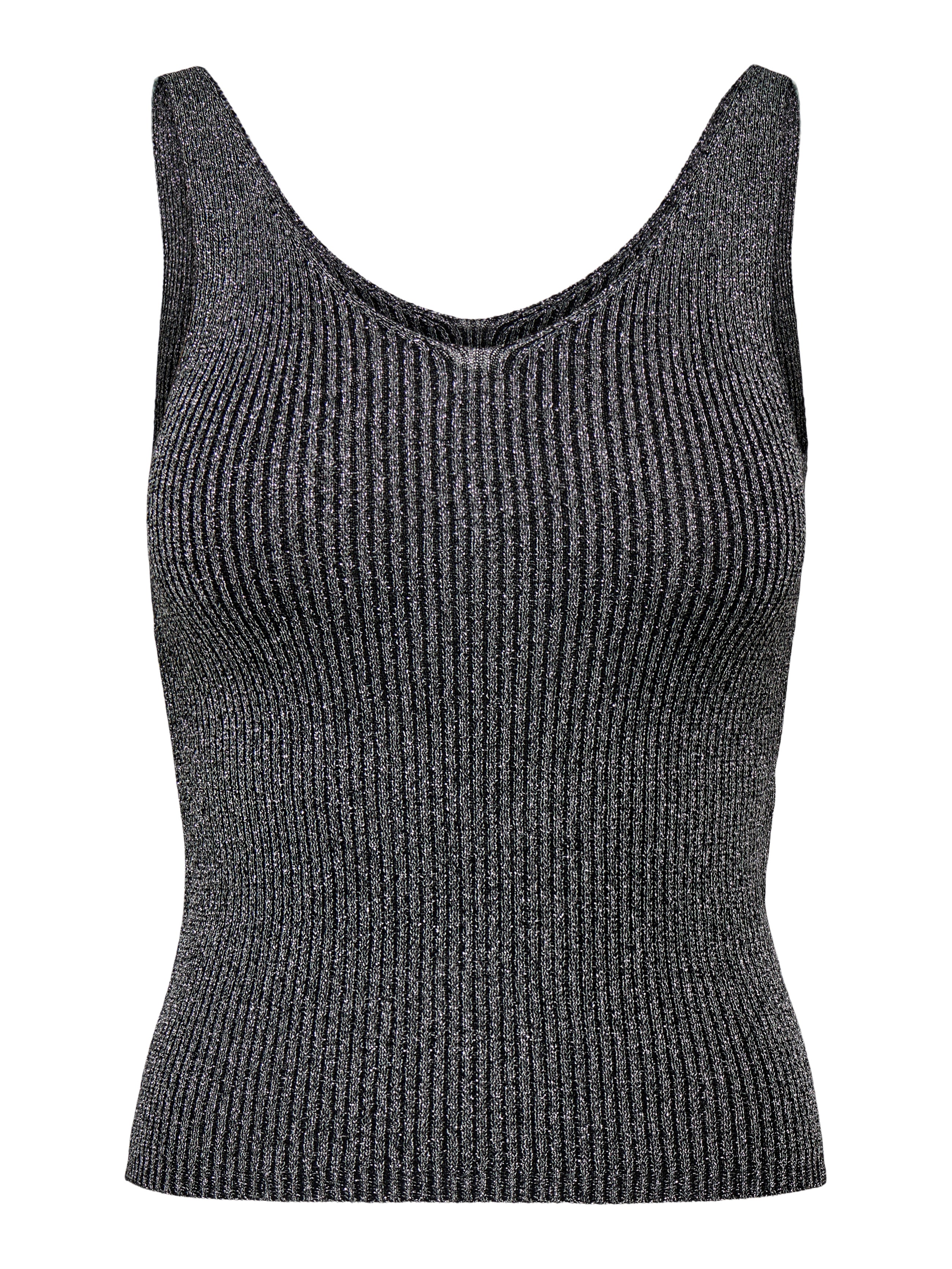 Jdybodilla Gestricktes Oberteil