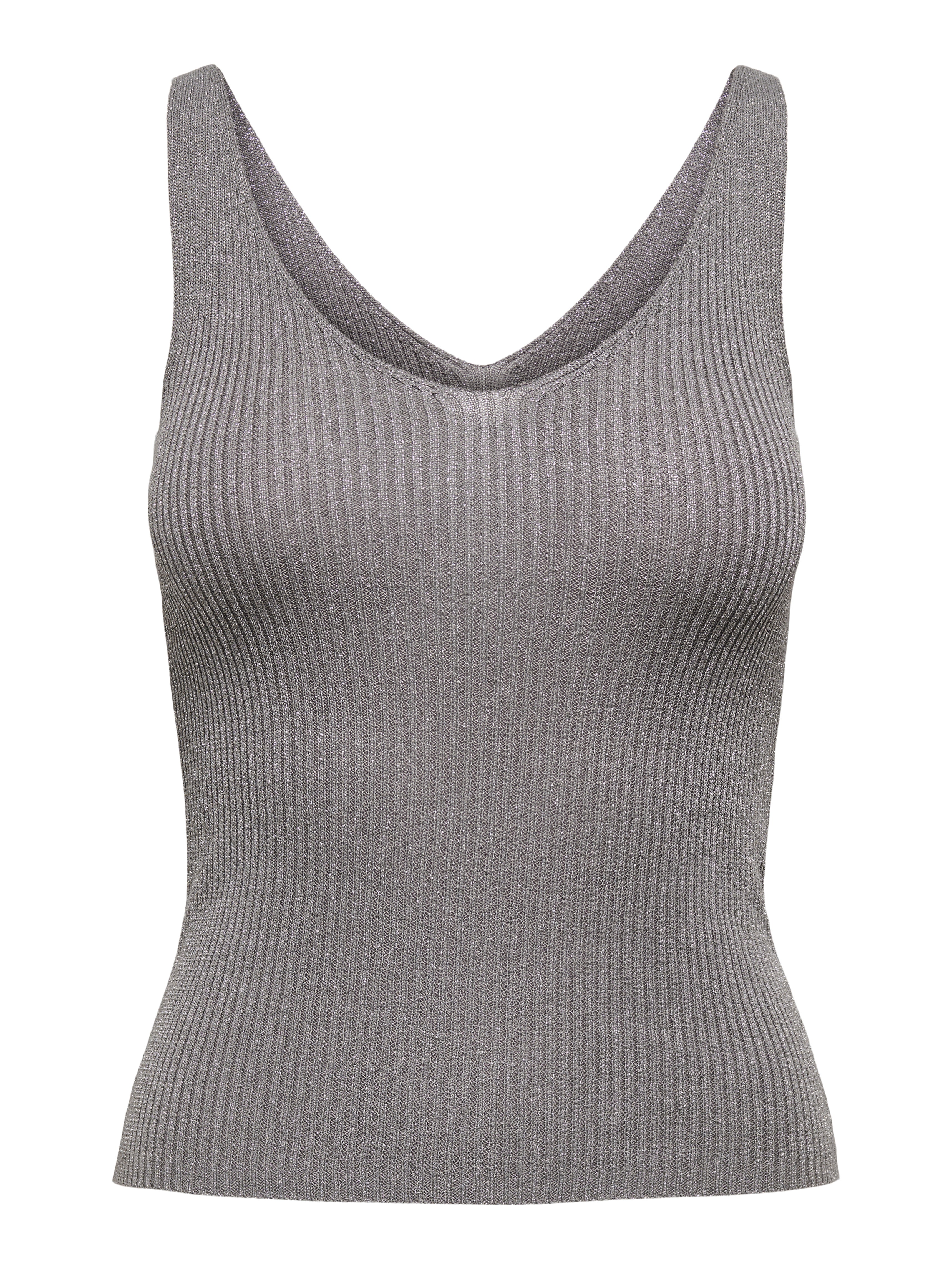 Thumbnail - Jdybodilla Gestricktes Oberteil