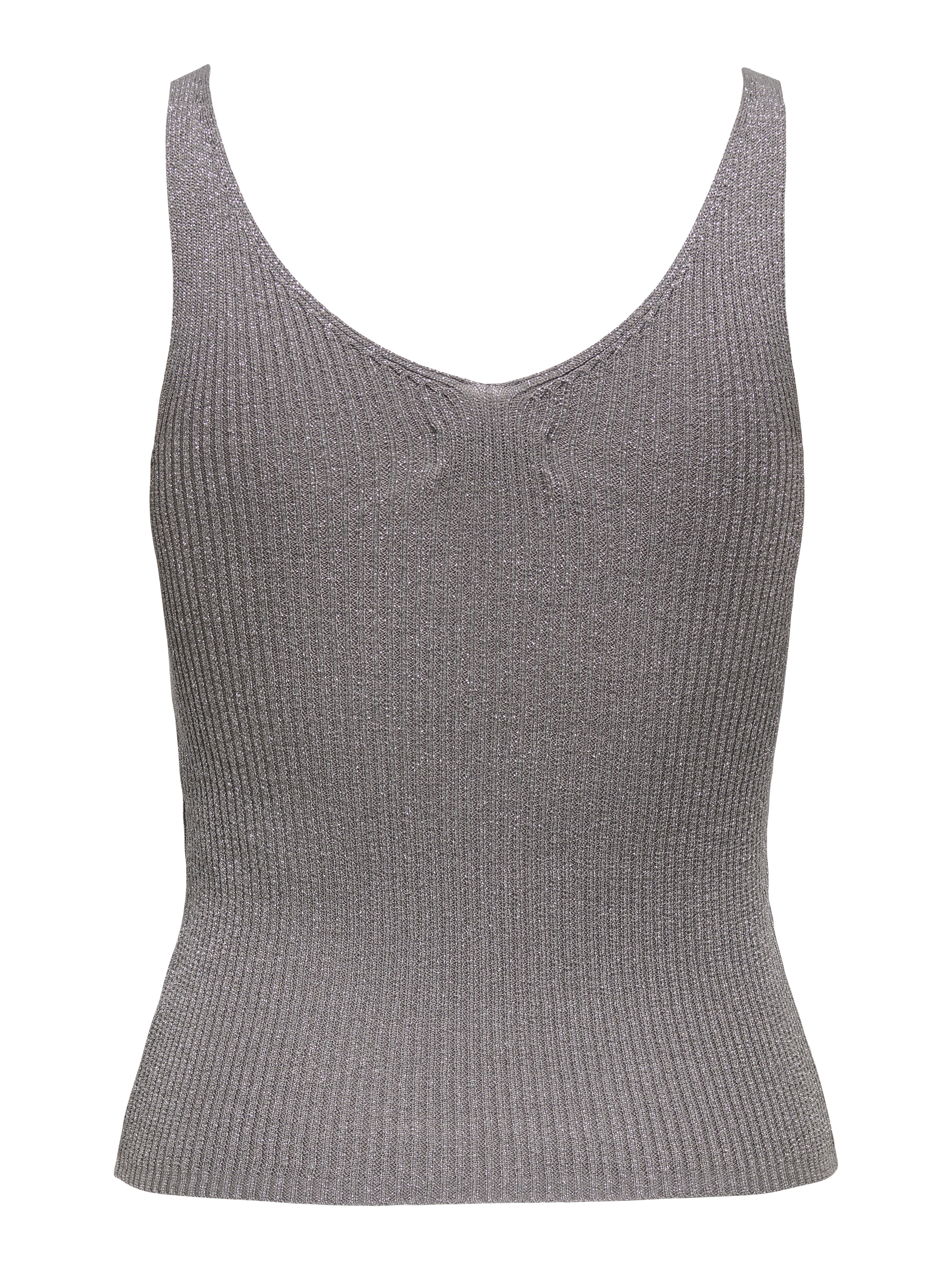 Thumbnail - Jdybodilla Gestricktes Oberteil