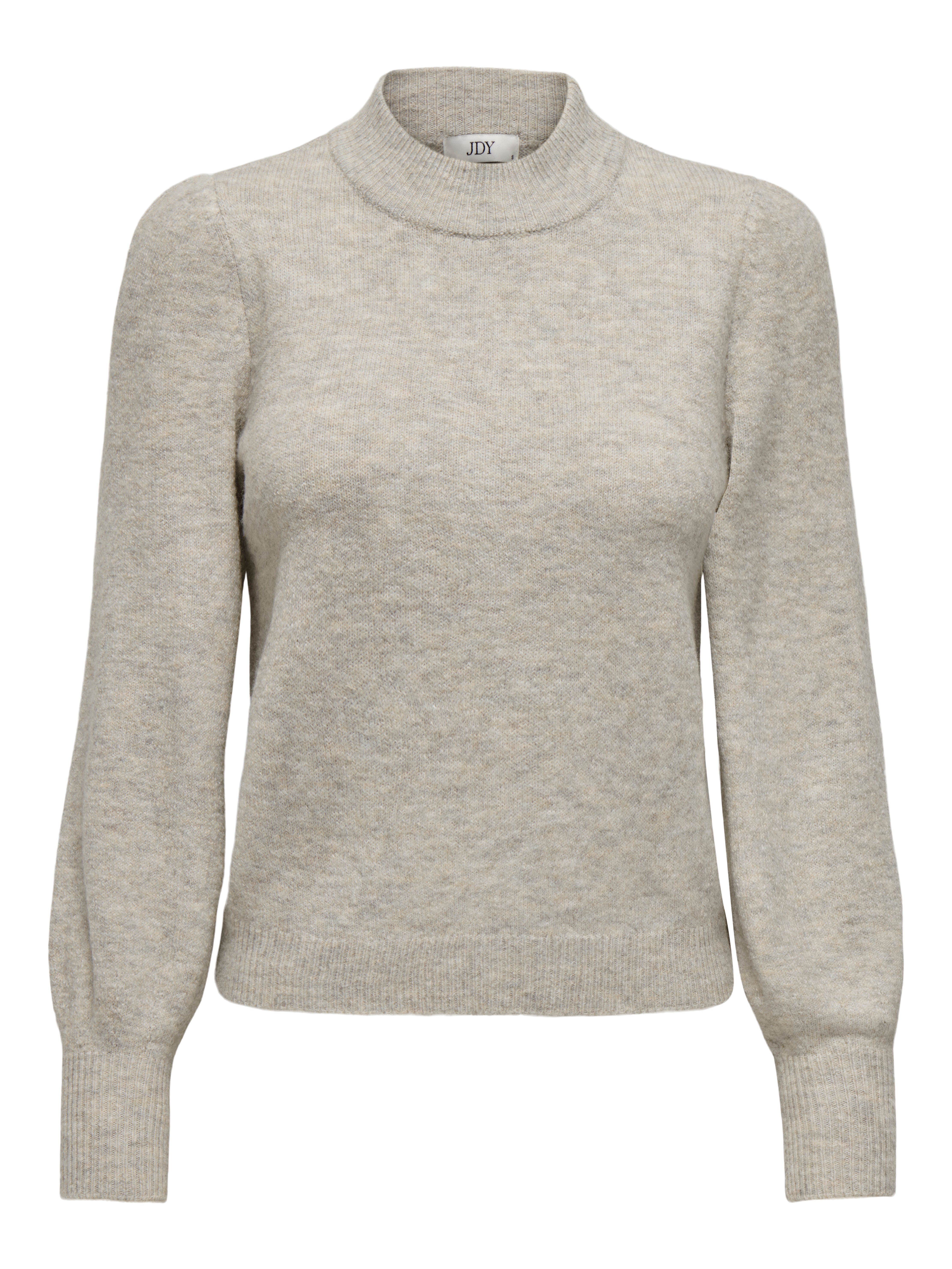 Thumbnail - Jdyrue Strickpullover