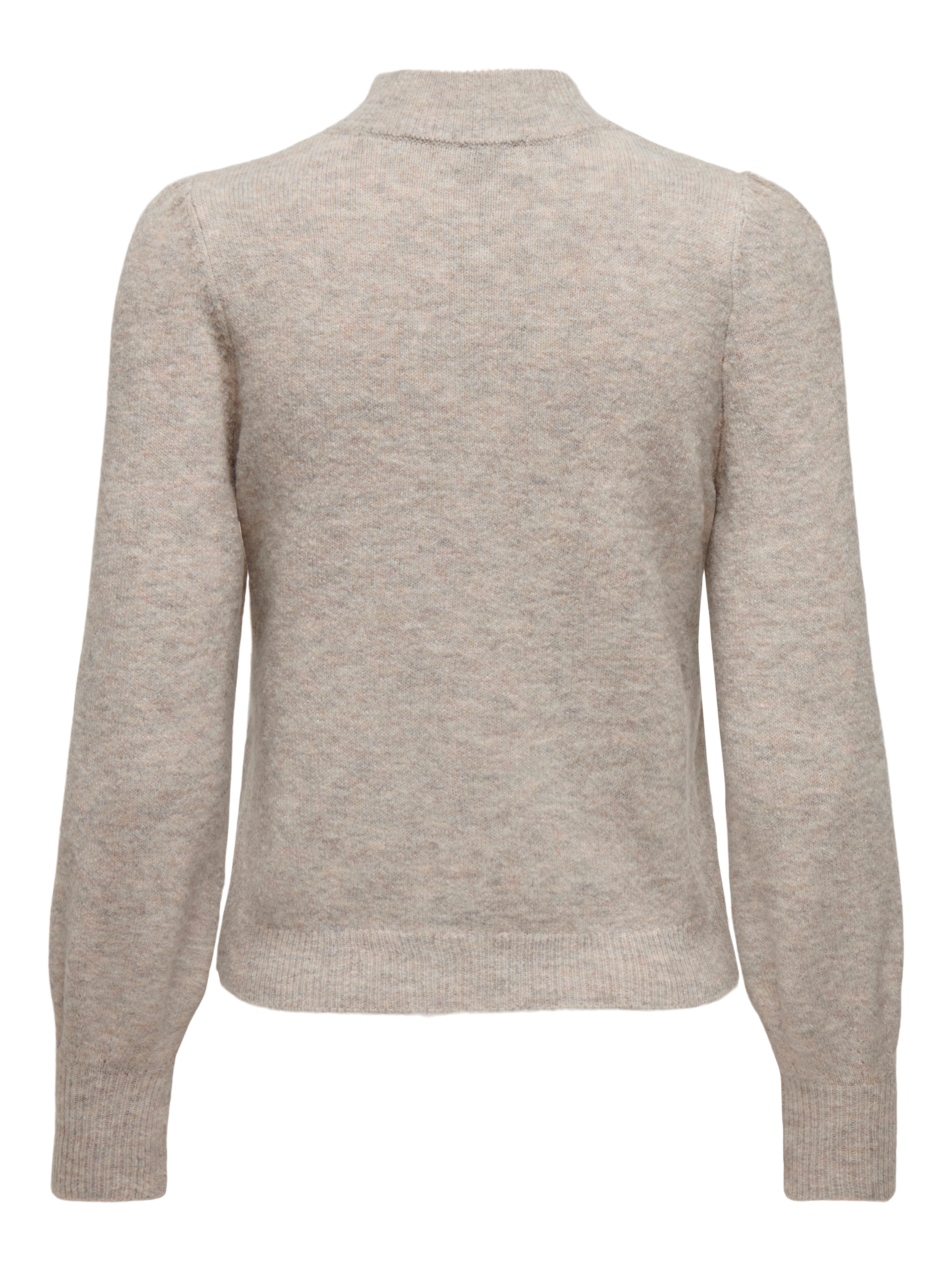 Thumbnail - Jdyrue Strickpullover