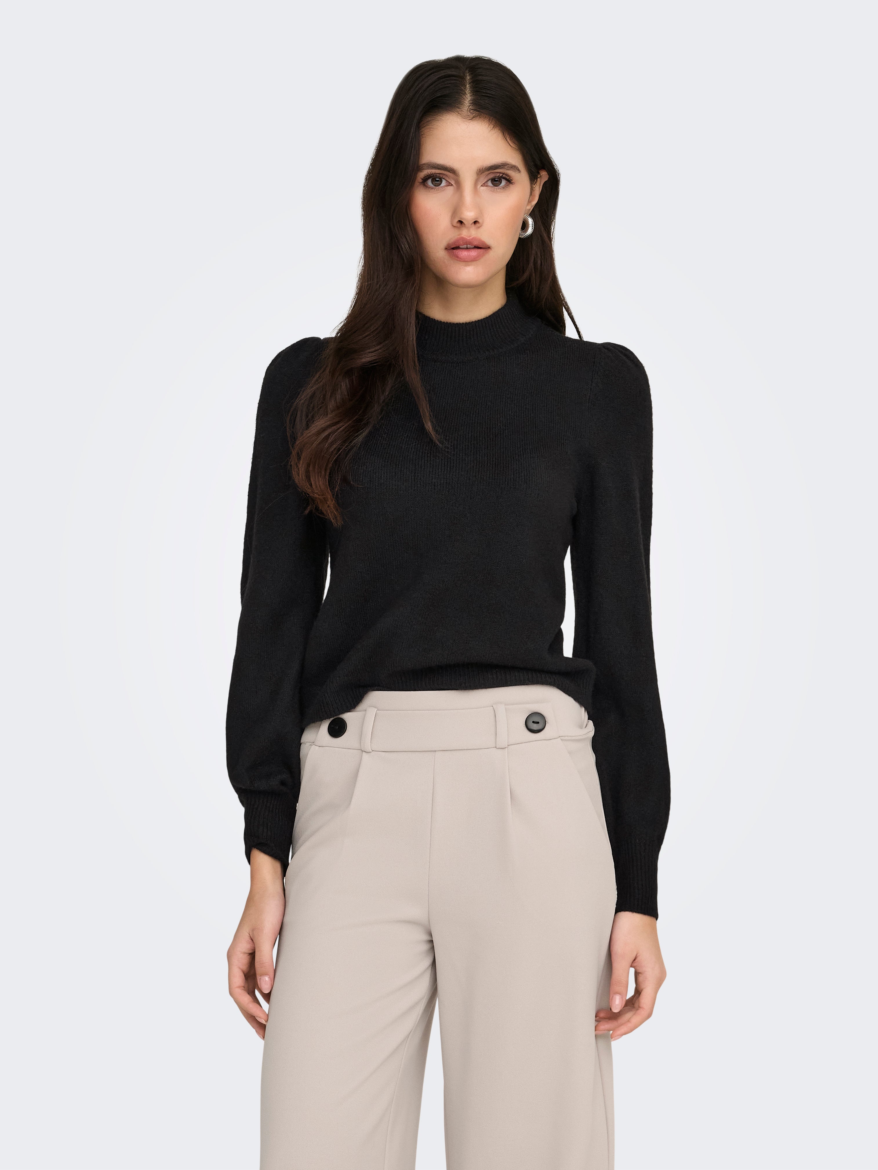 Jdyrue Strickpullover