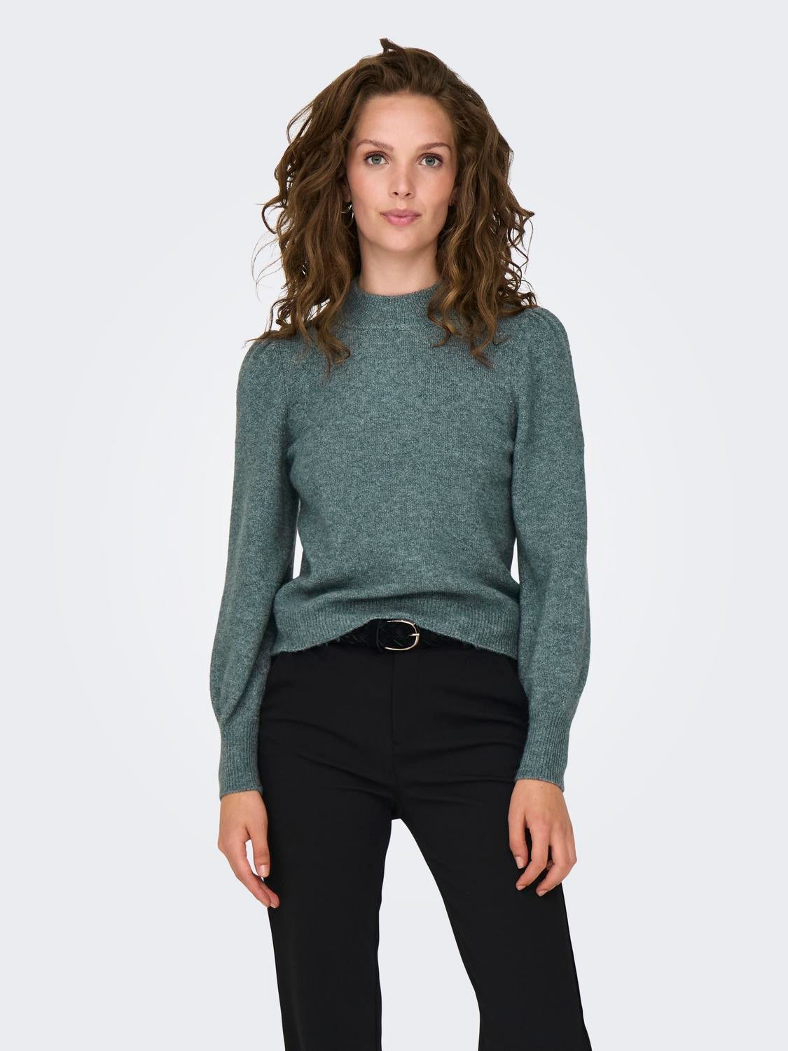 Jdyrue Strickpullover