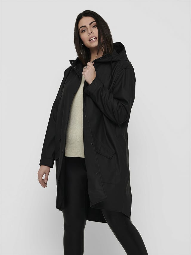 ONLY Coat - 15217091