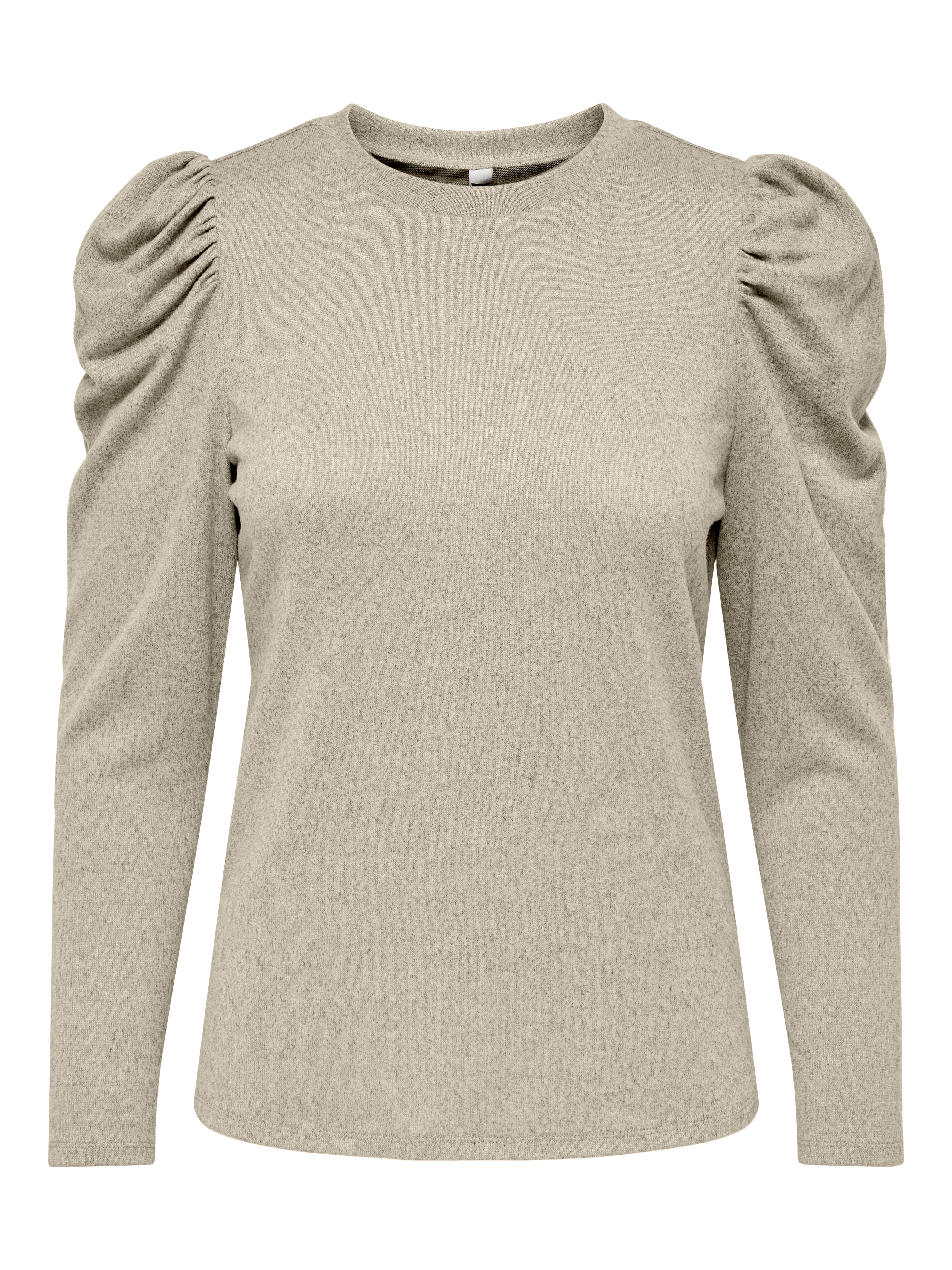 JDYTONSY Top | Hellgrau | ONLY® 