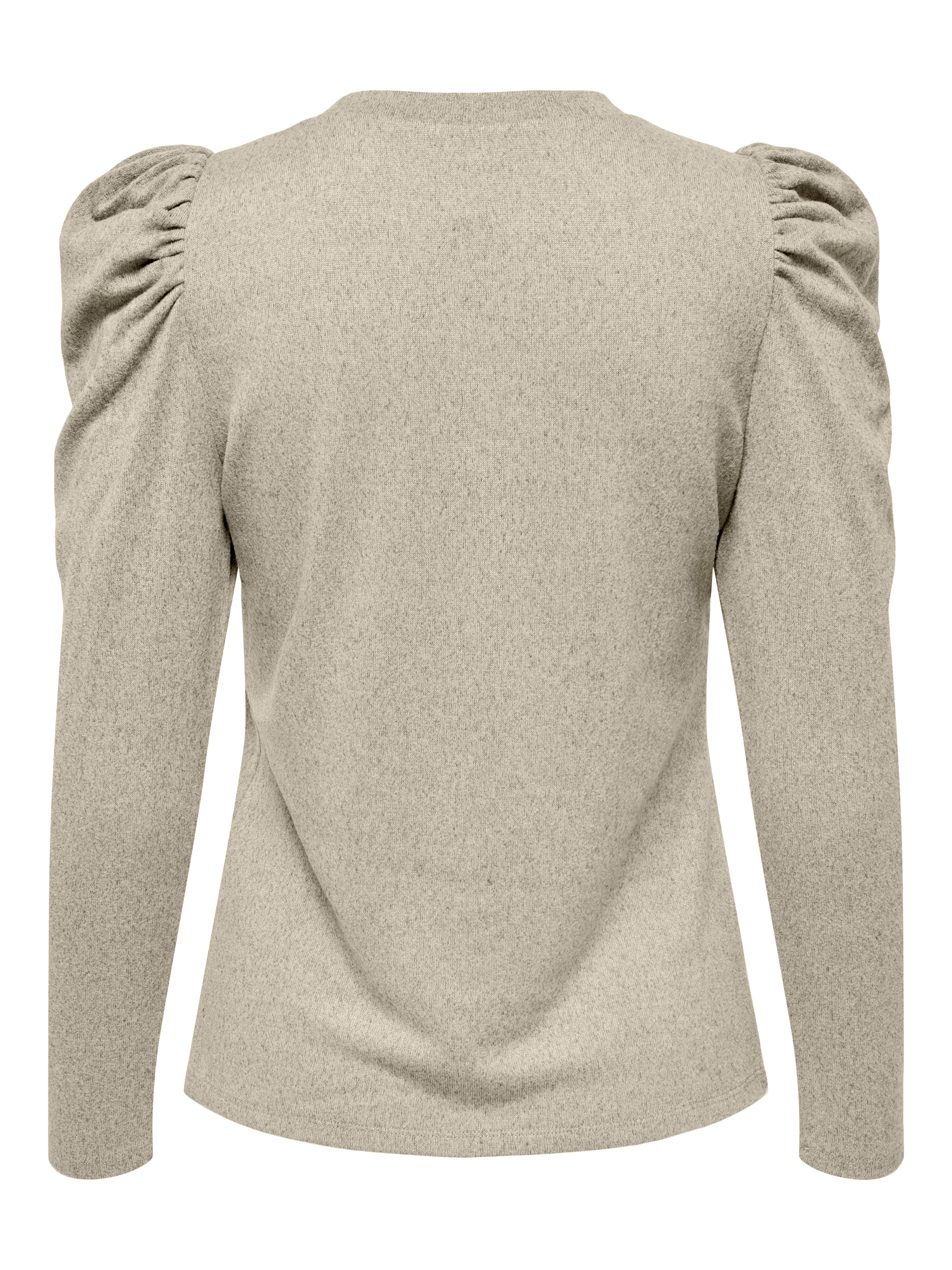 JDYTONSY Top | Hellgrau | ONLY® 