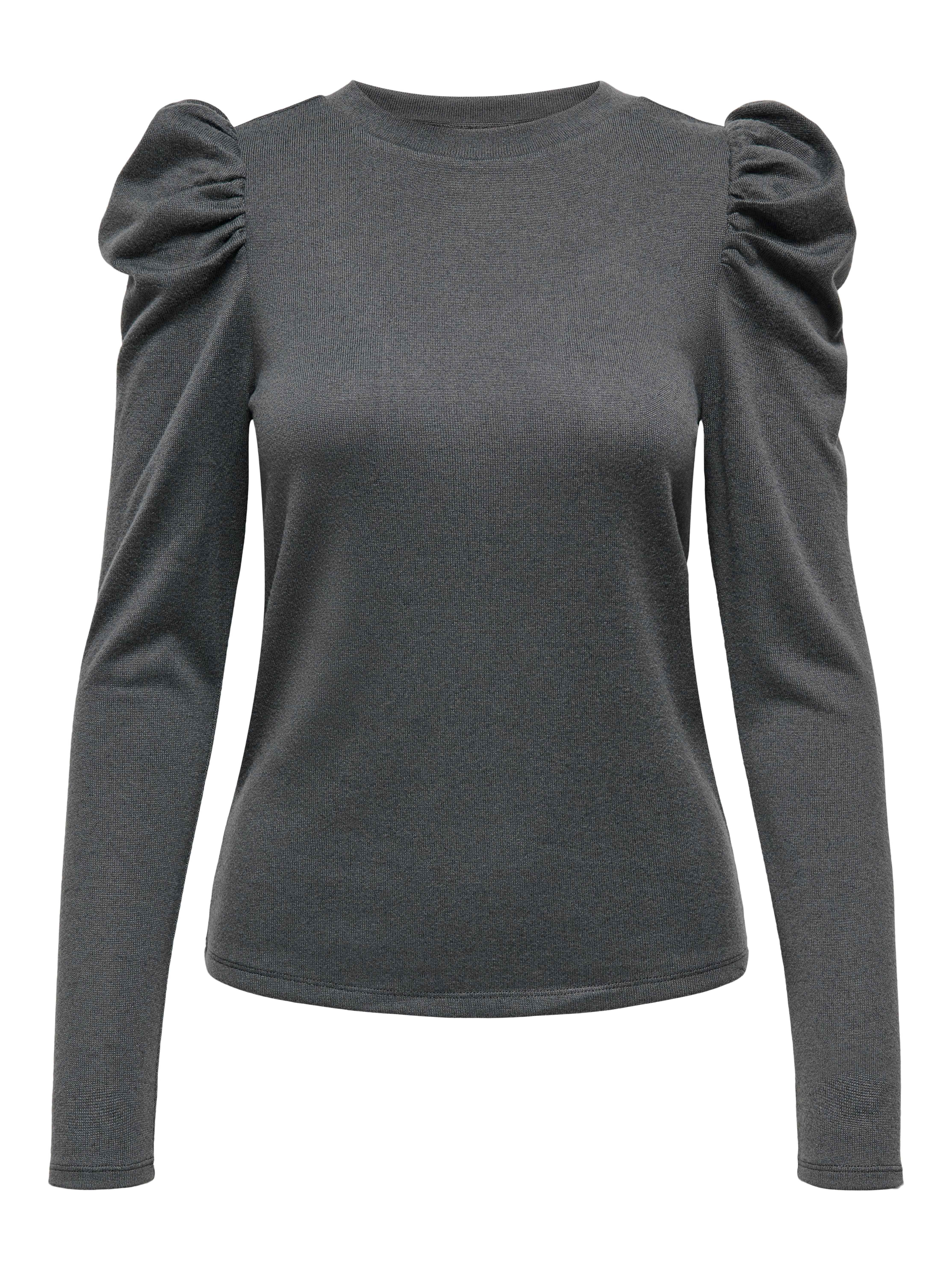 Thumbnail - Jdytonsy Top