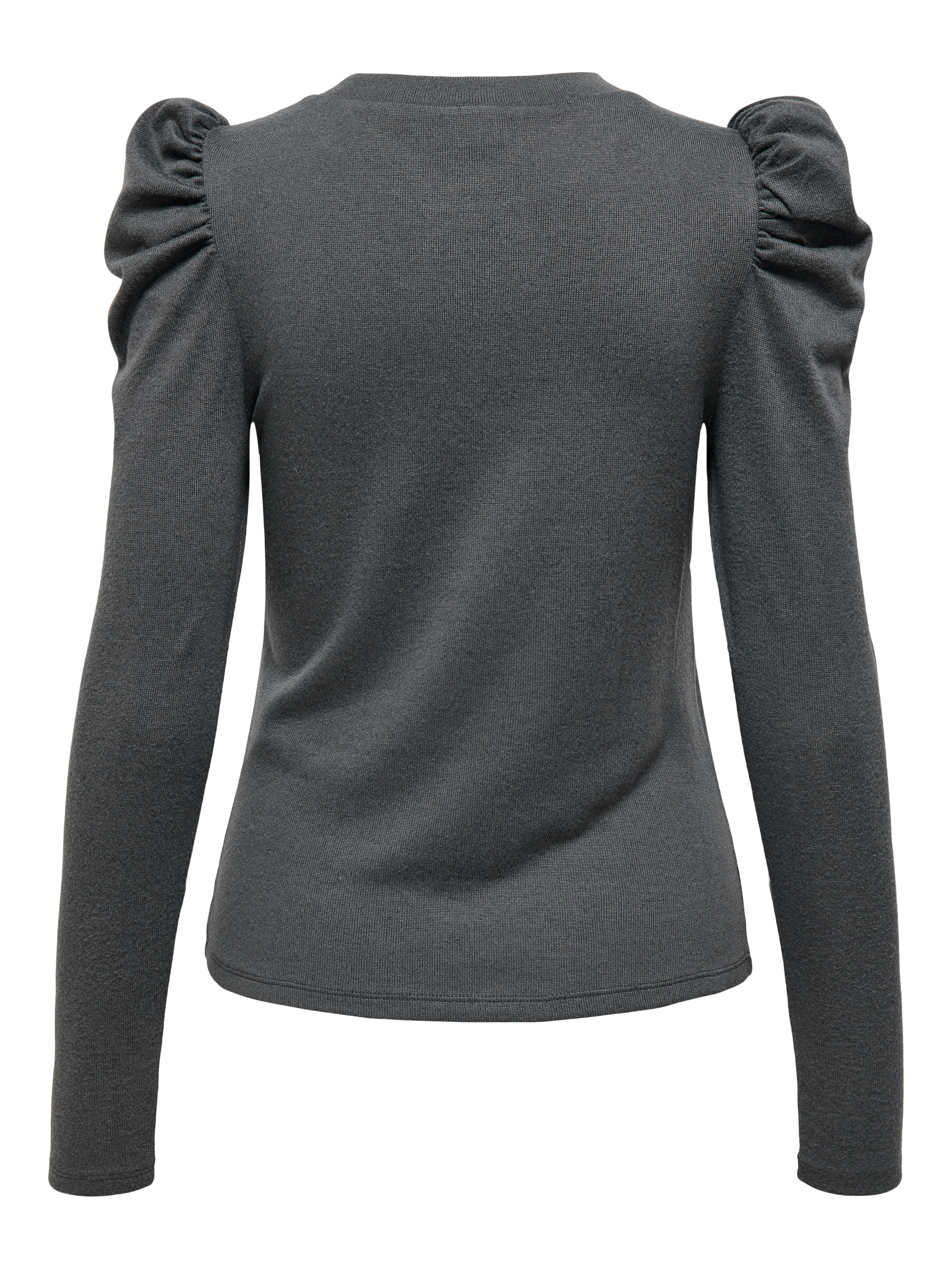 Thumbnail - Jdytonsy Top