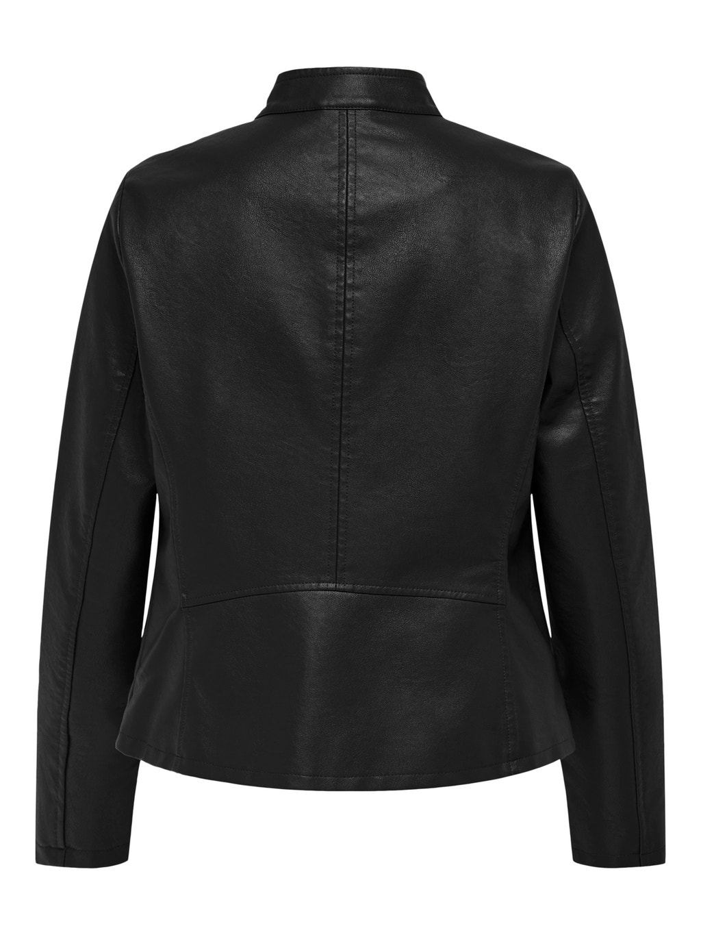 ll-womens-hooded-faux-leather-jacket-at-amazon-women-s-coats-shop