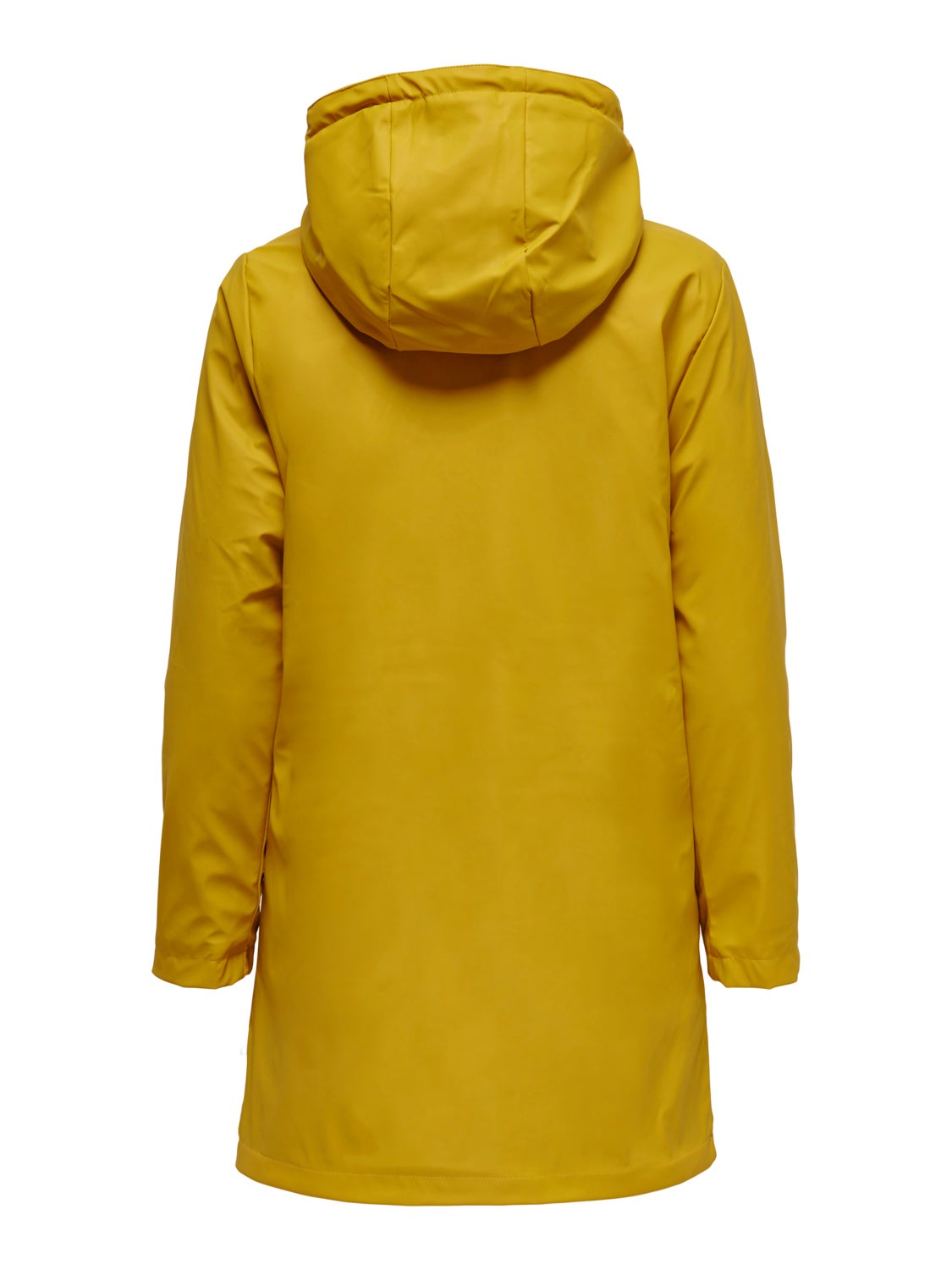 petite waterproof raincoat