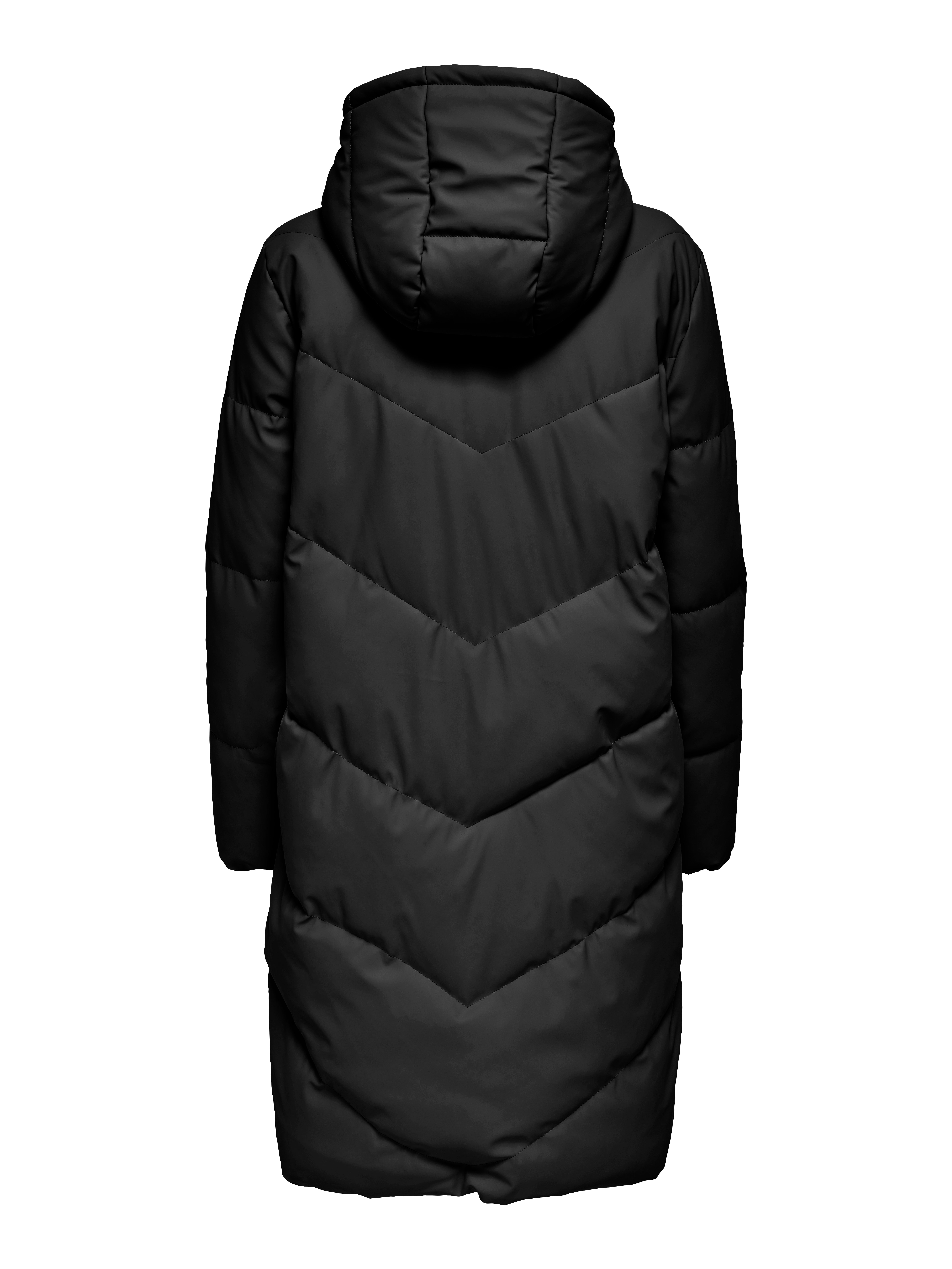 Thumbnail - Jdyulrikka Steppmantel