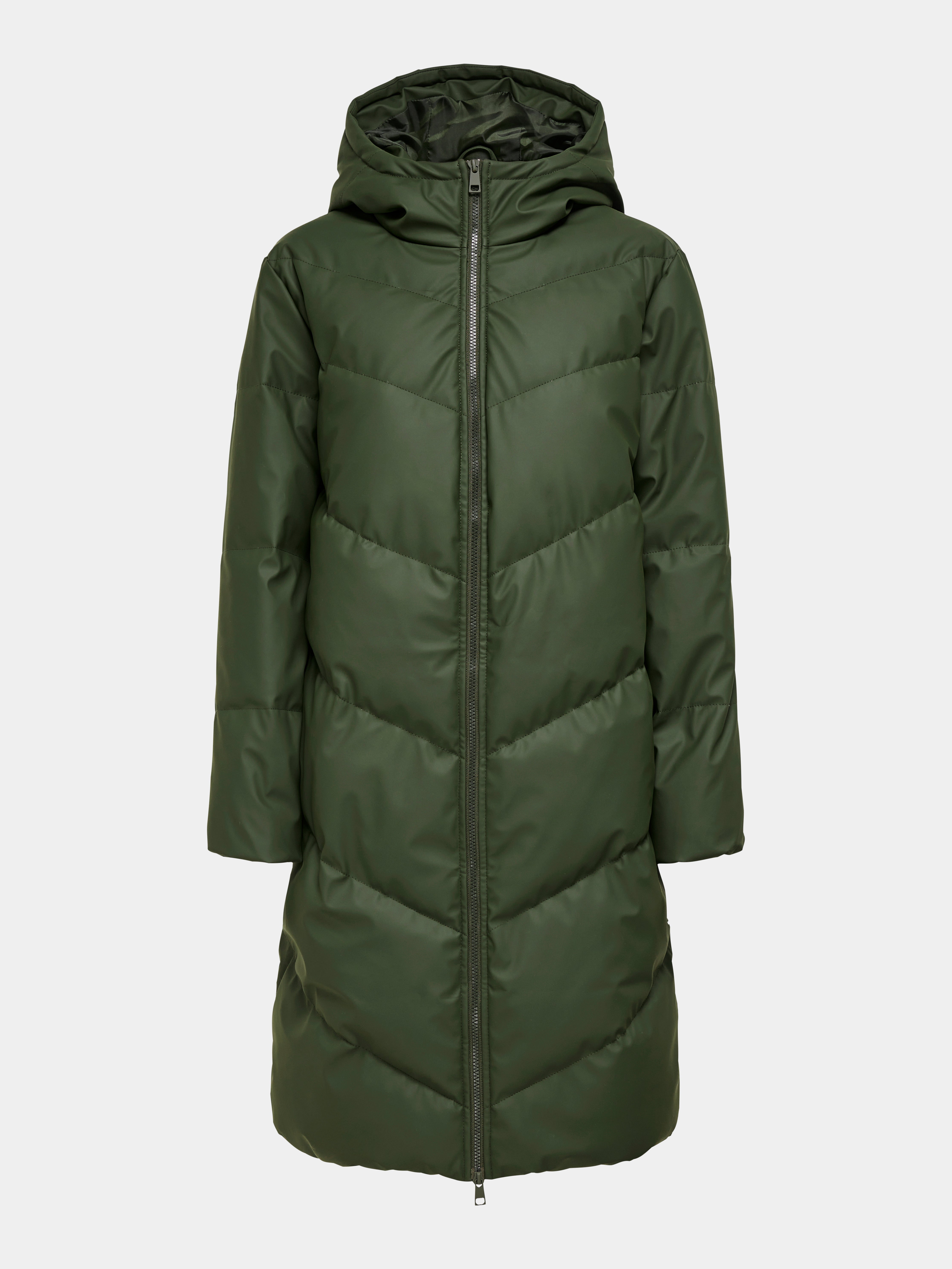 Thumbnail - Jdyulrikka Steppmantel