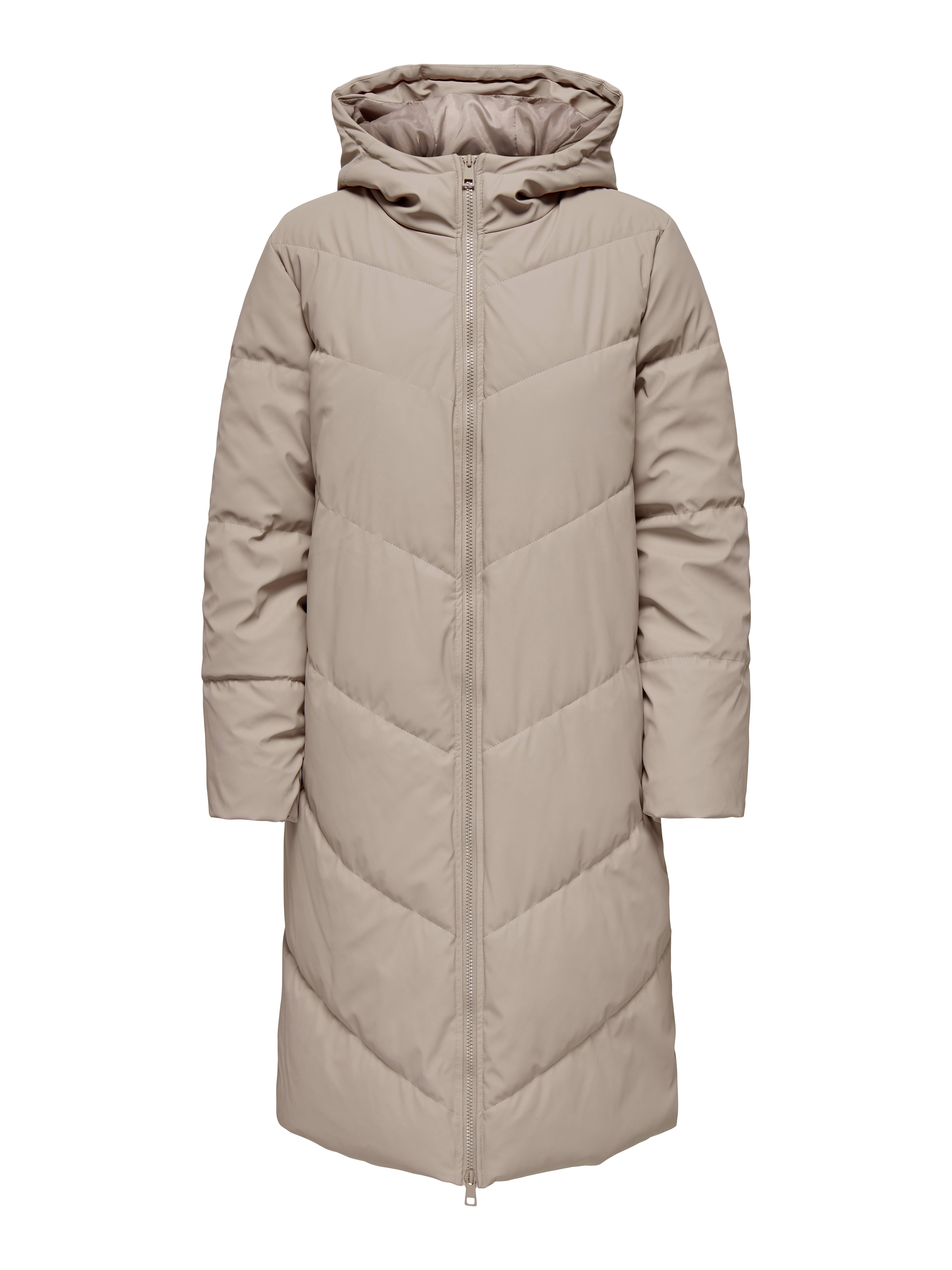 Thumbnail - Jdyulrikka Steppmantel