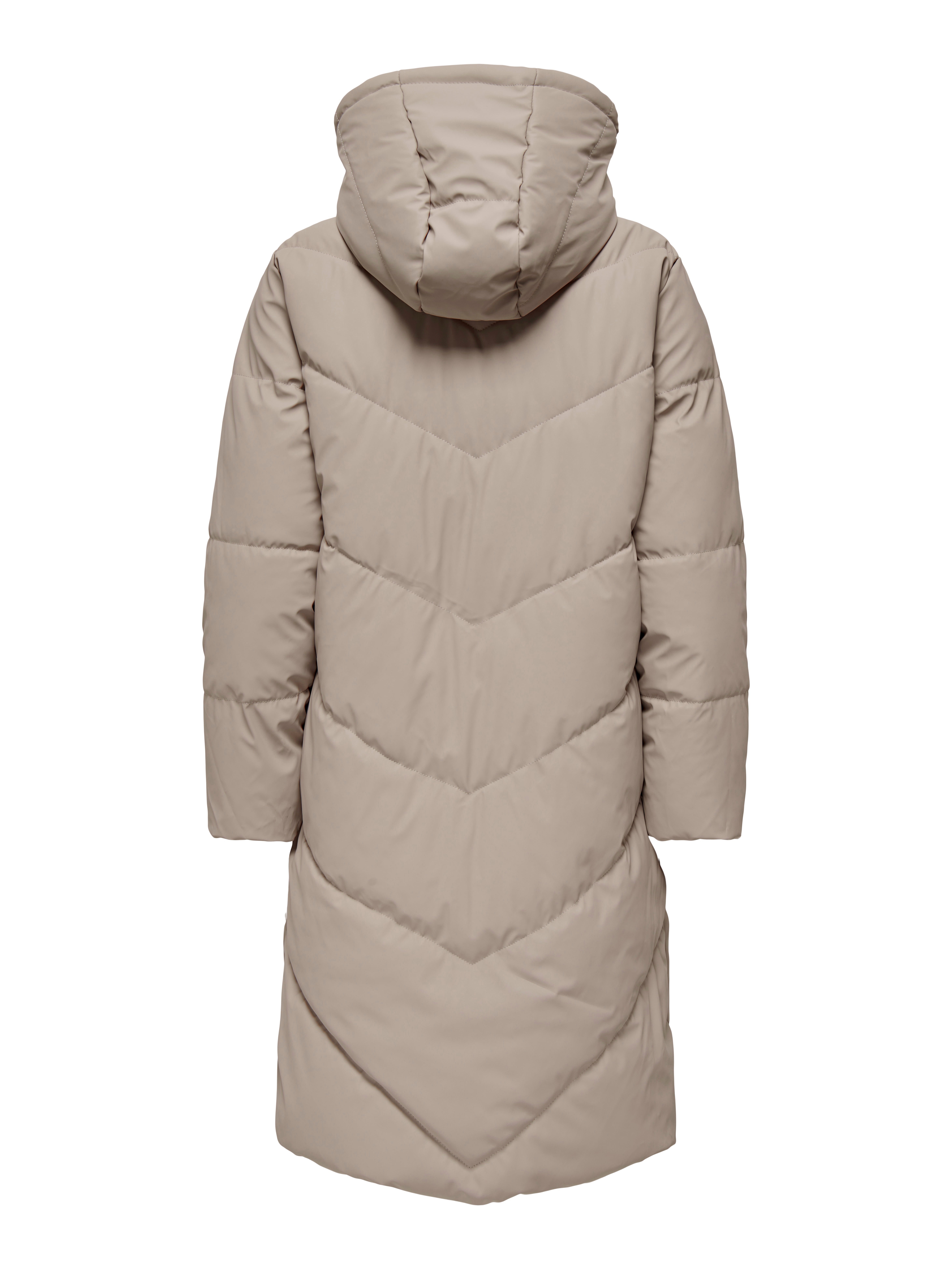 Thumbnail - Jdyulrikka Steppmantel