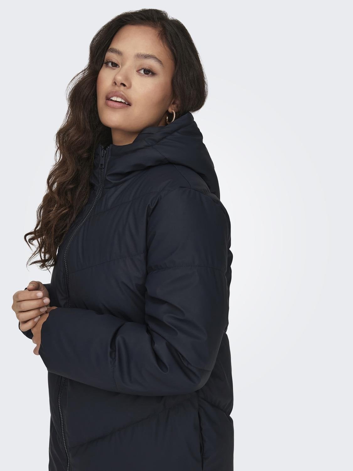 Andreson VIII Water-Repellent Puffer Jacket | Regatta | M&S