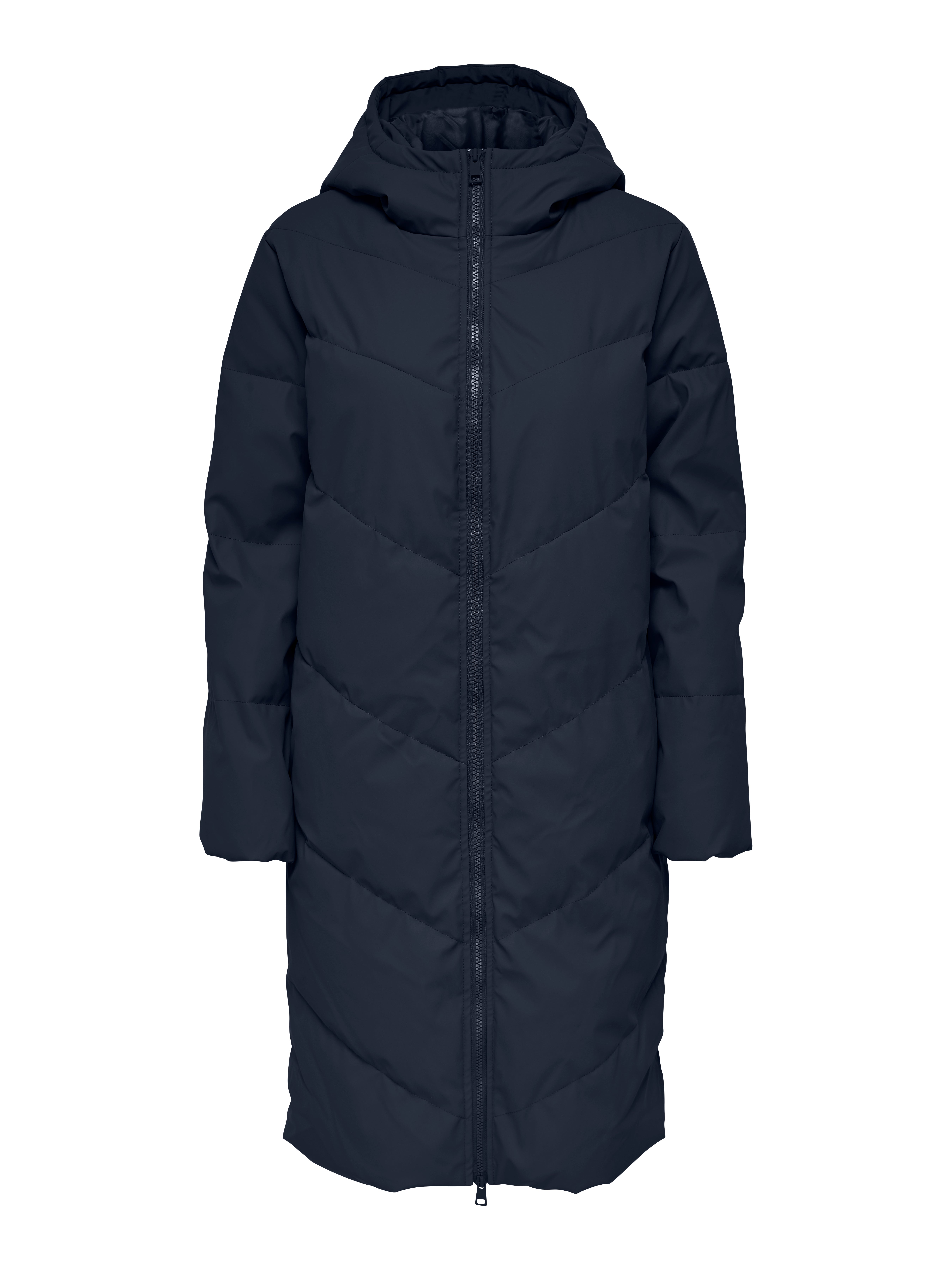 Thumbnail - Jdyulrikka Steppmantel