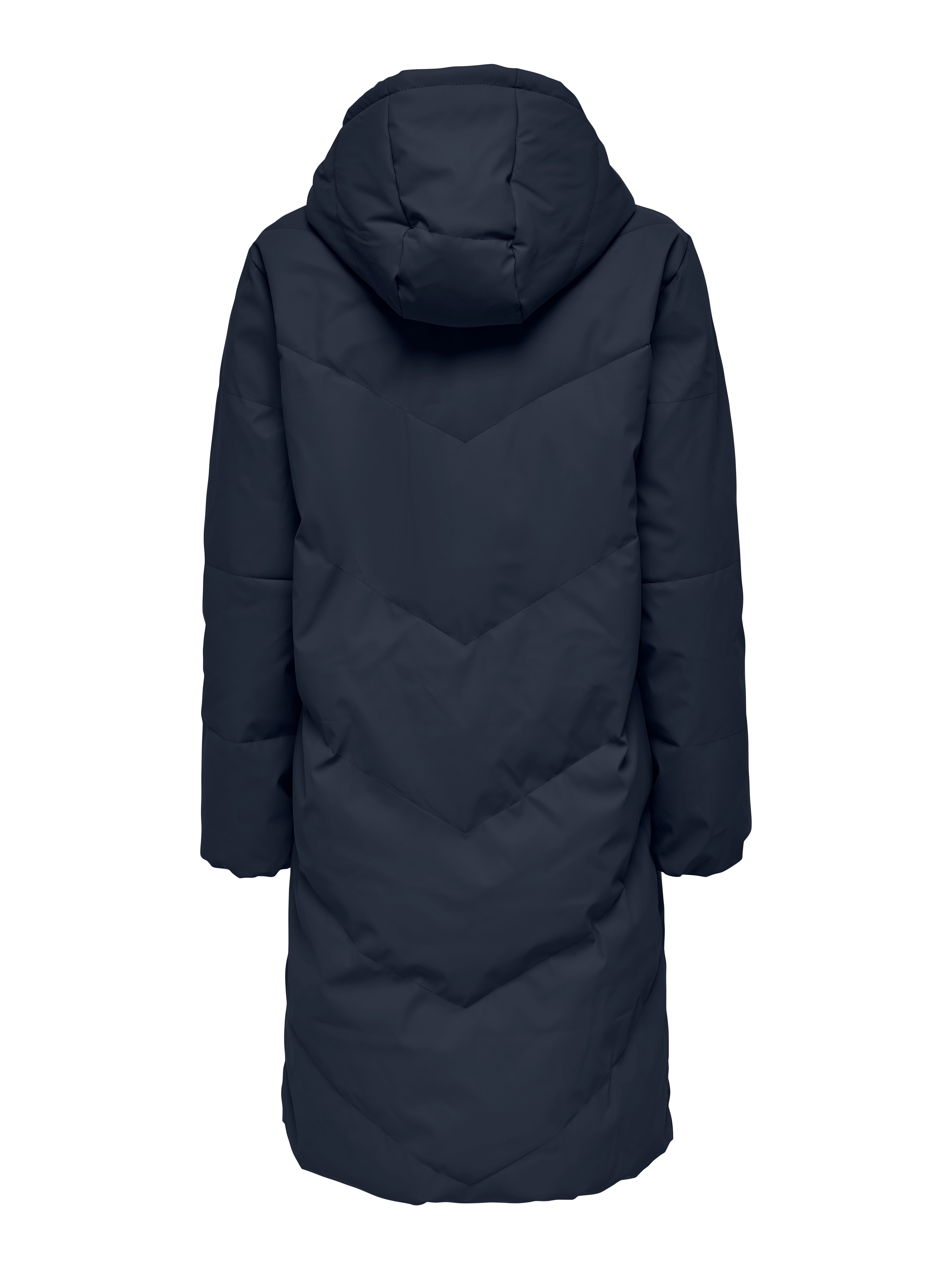 Thumbnail - Jdyulrikka Steppmantel