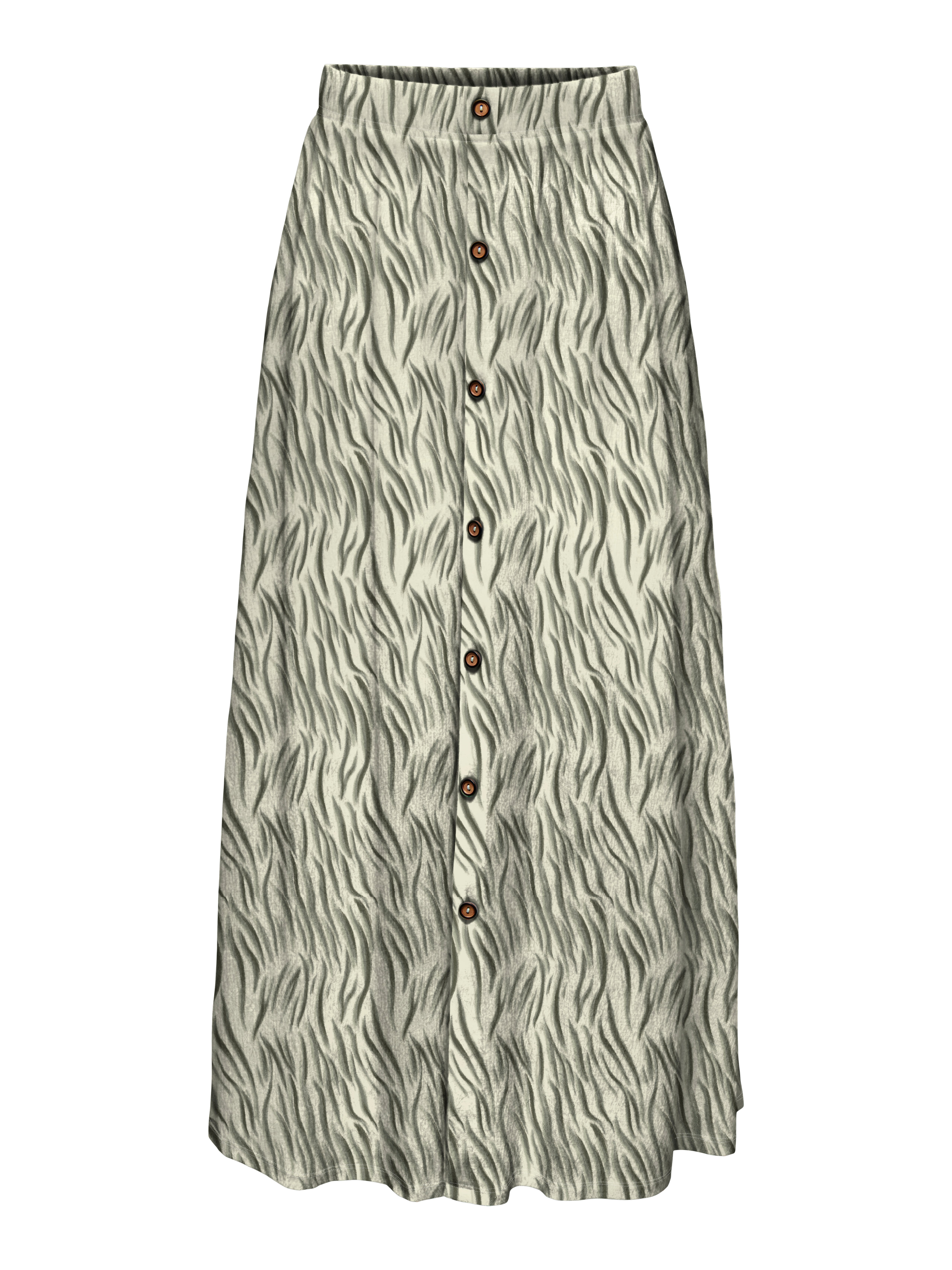 Onlpella Rock Langer Rock