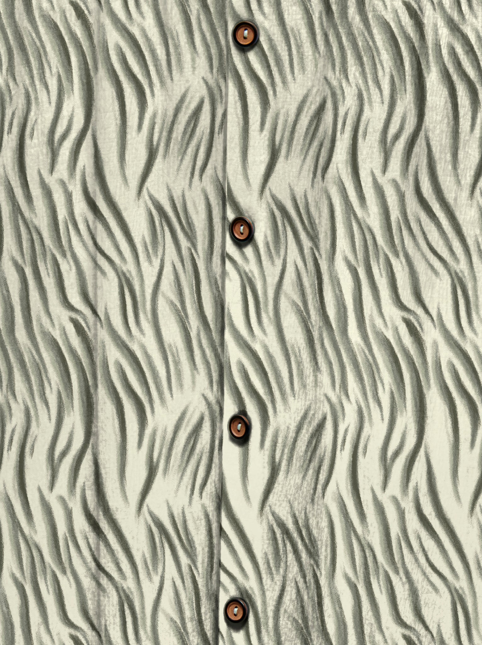 Thumbnail - Onlpella Rock Langer Rock