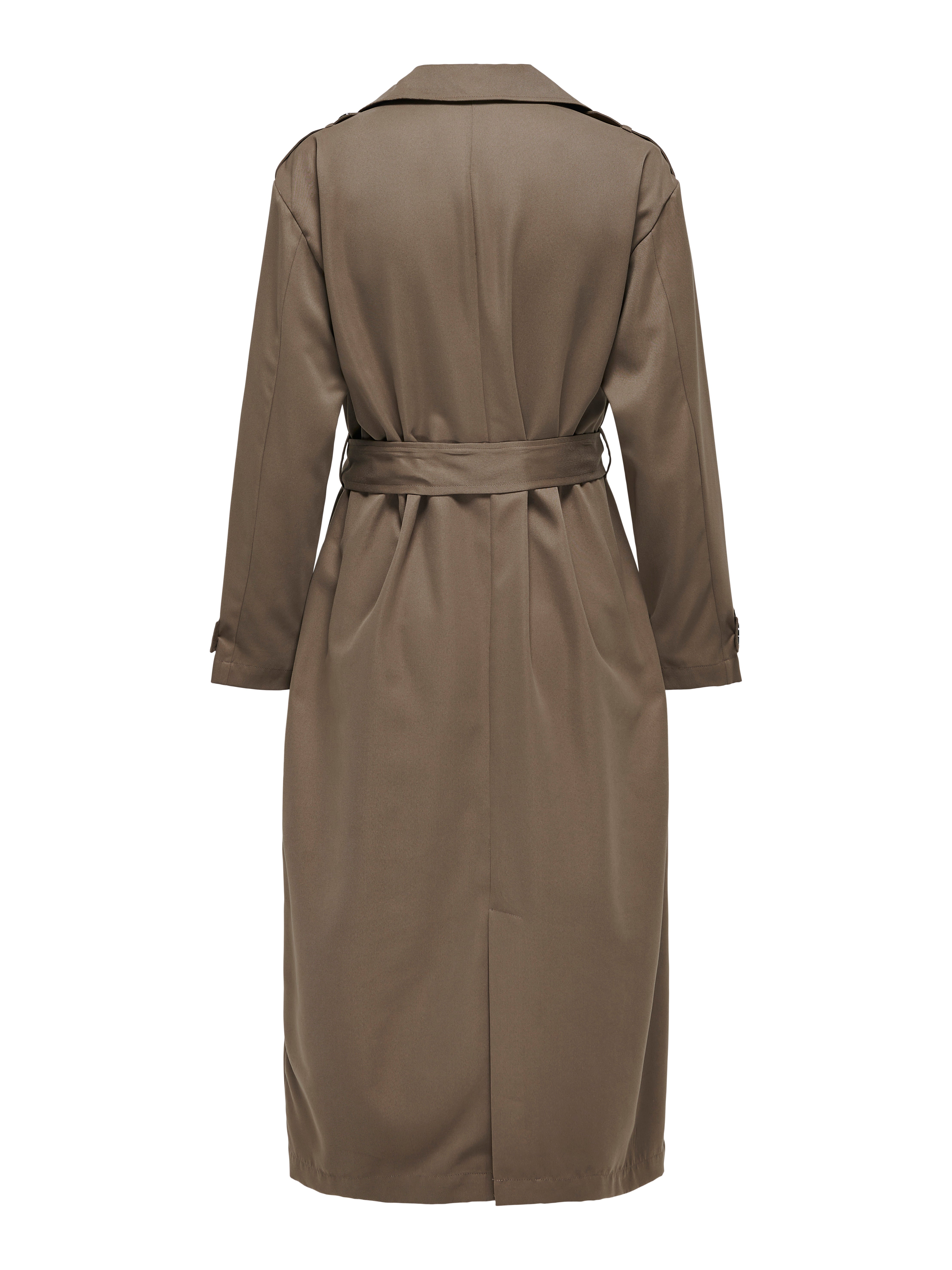 Thumbnail - Onlline Trenchcoat