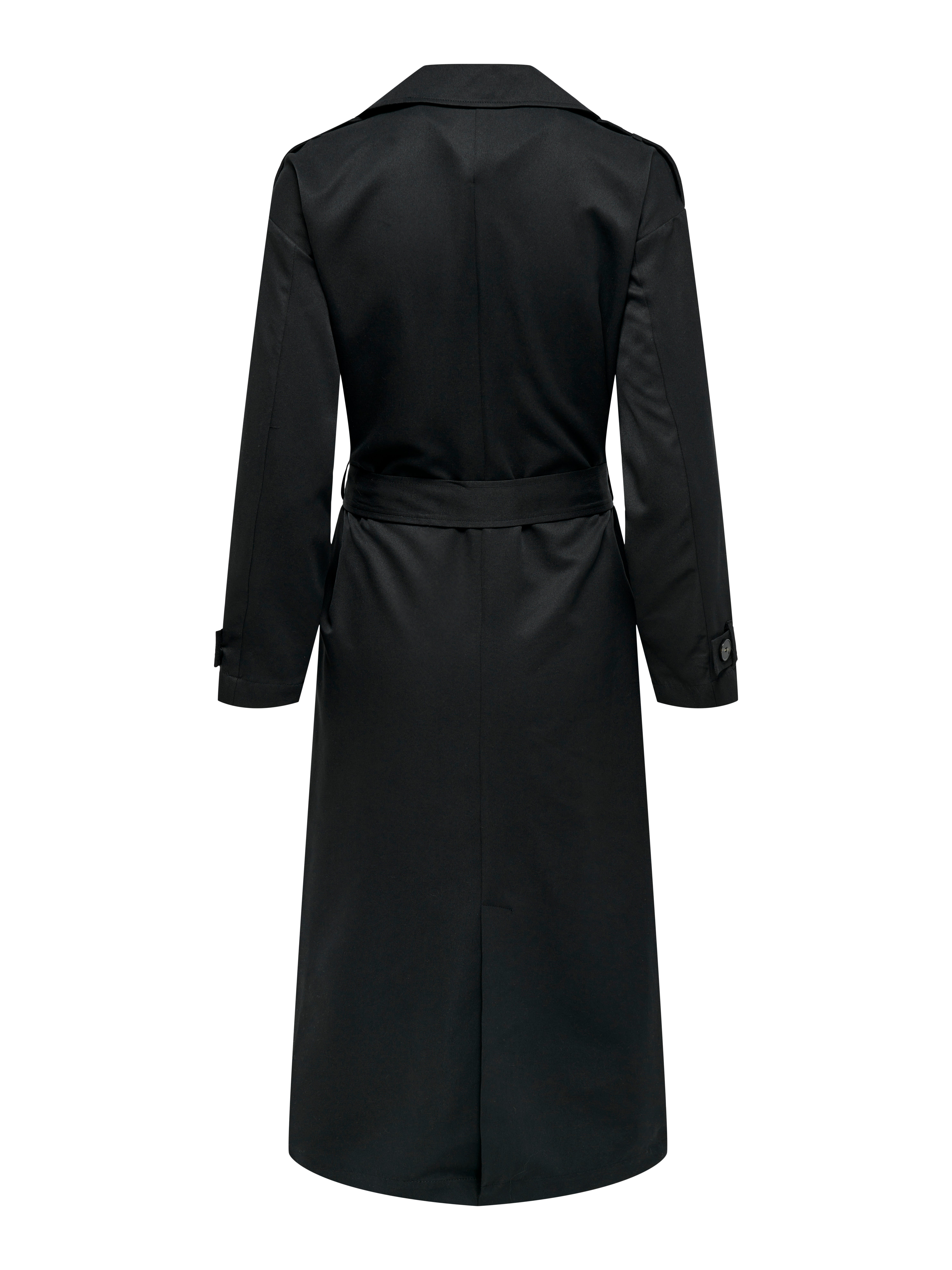 Thumbnail - Onlline Trenchcoat
