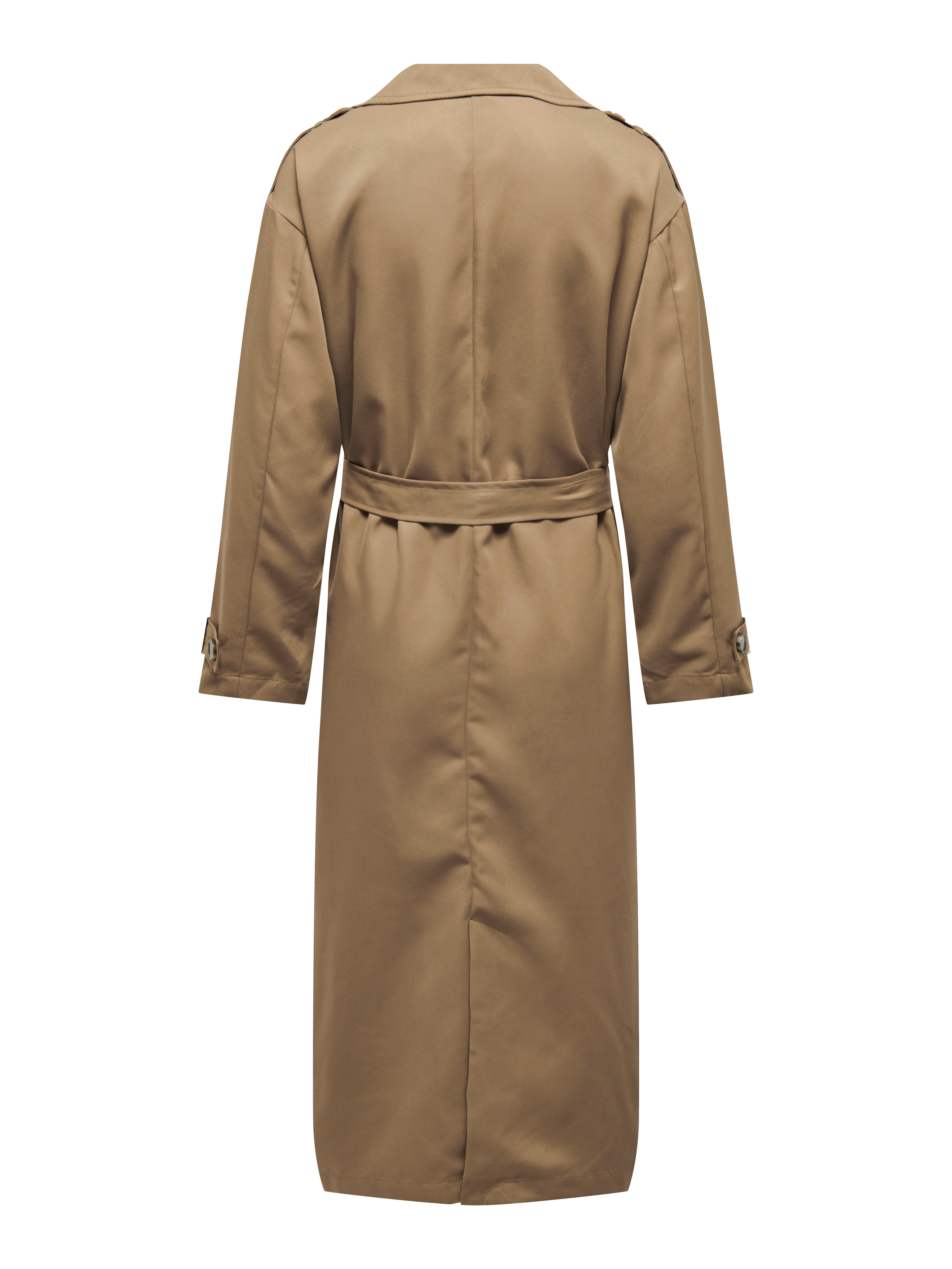 Thumbnail - Onlline Trenchcoat