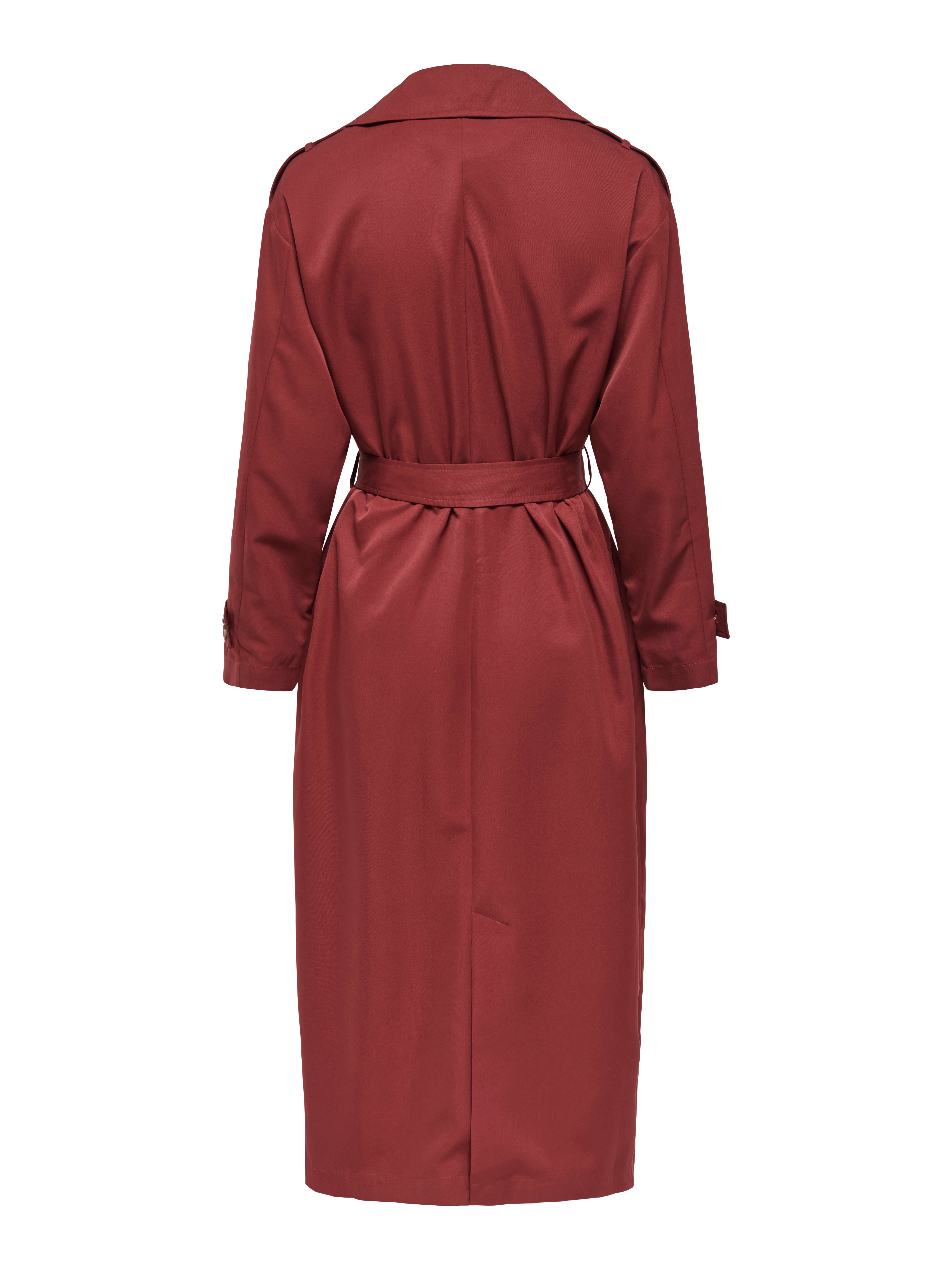 Thumbnail - Onlline Trenchcoat