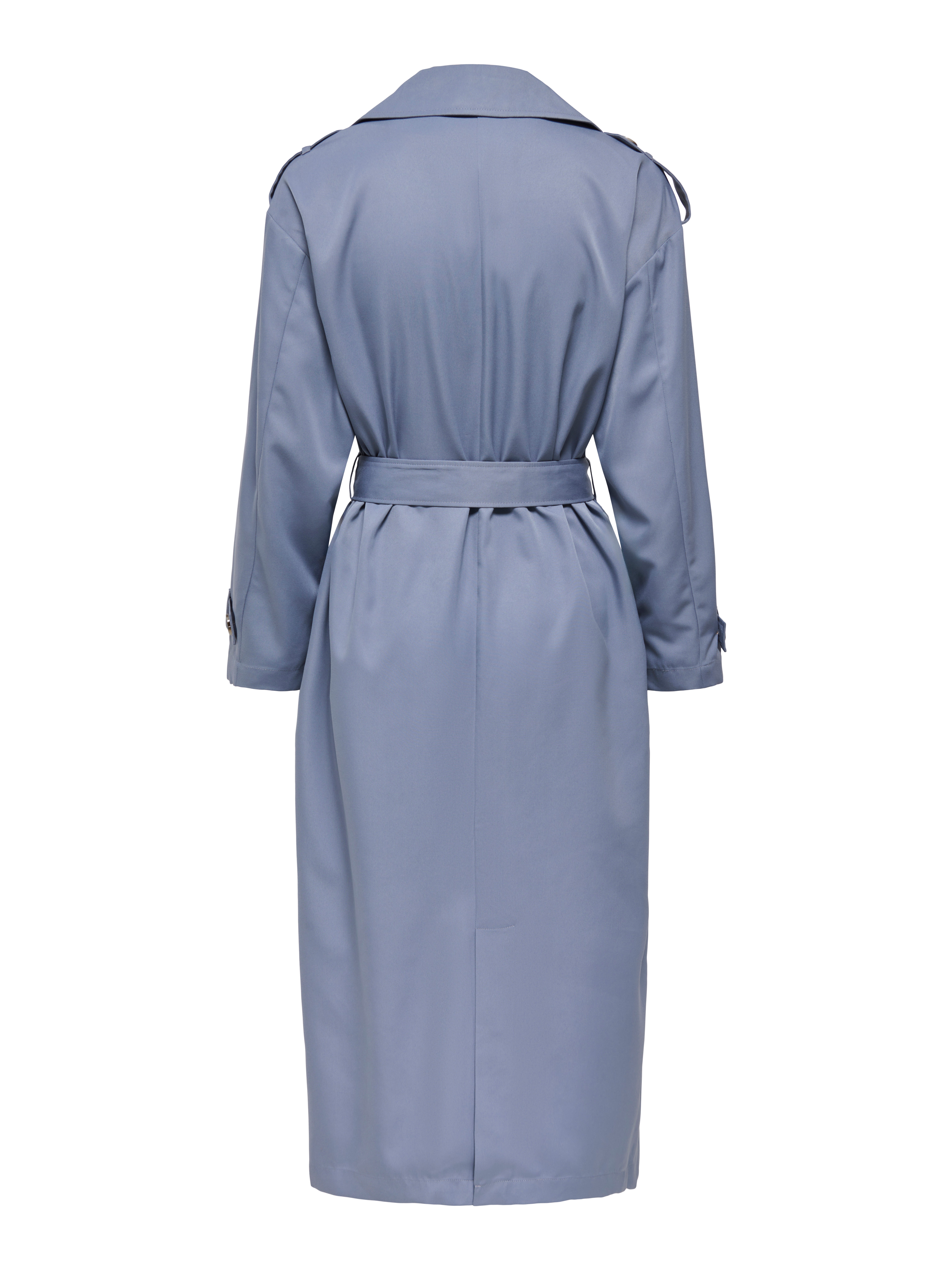 Thumbnail - Onlline Trenchcoat