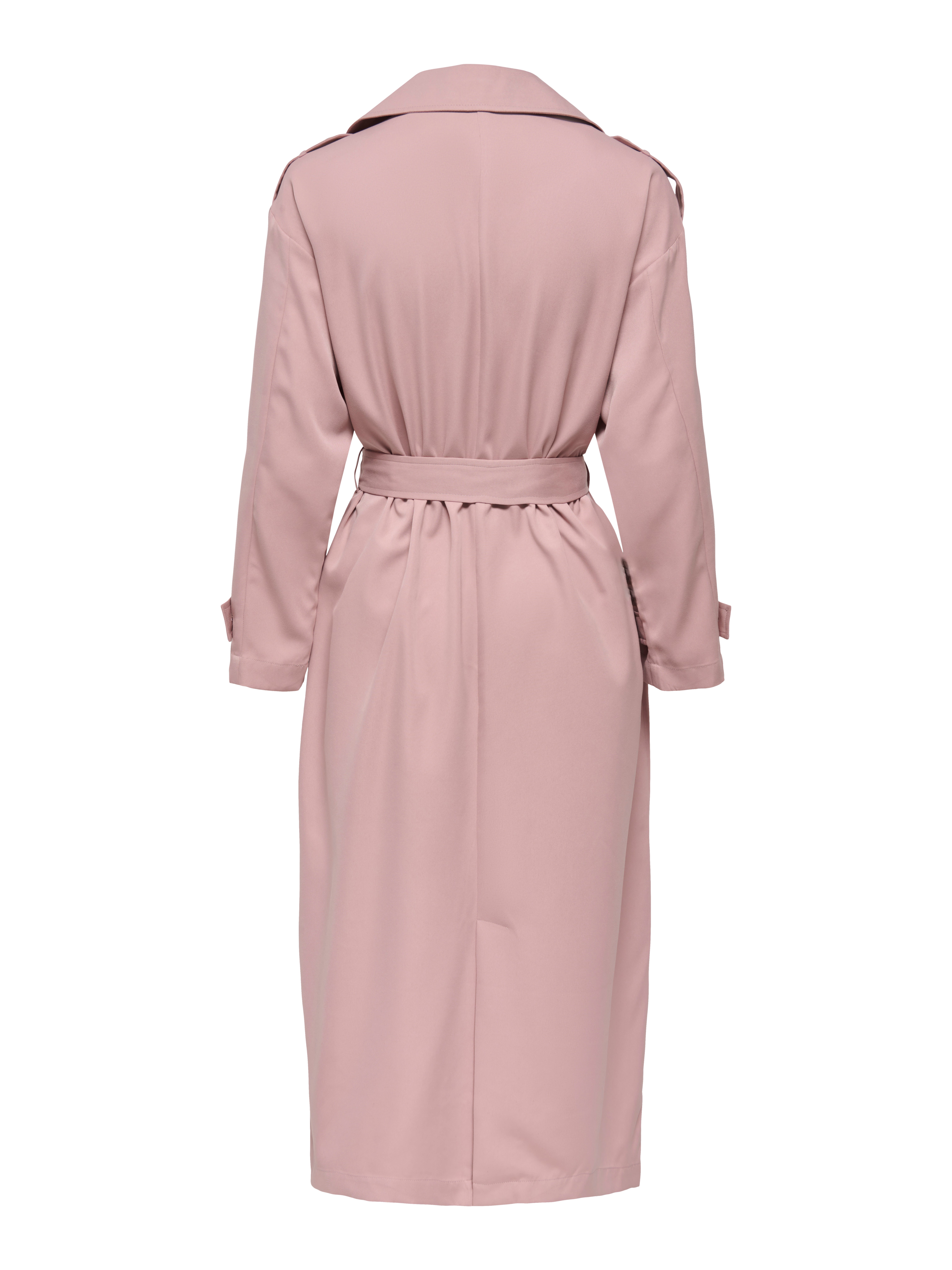 Thumbnail - Onlline Trenchcoat