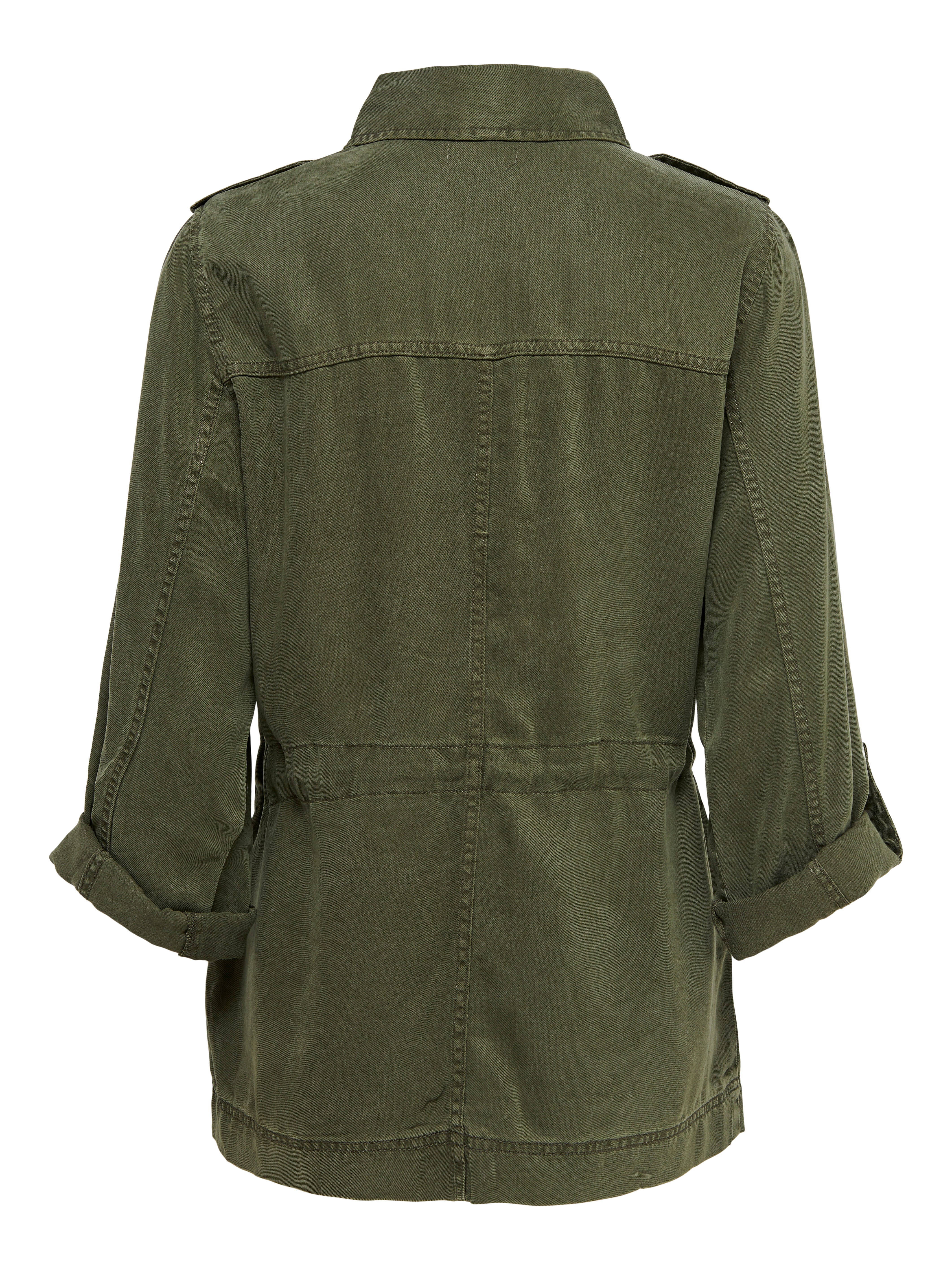 Amazon.com: GAP womens Utility Jacket ARMY JACKET GREEN V2 S : Clothing,  Shoes & Jewelry
