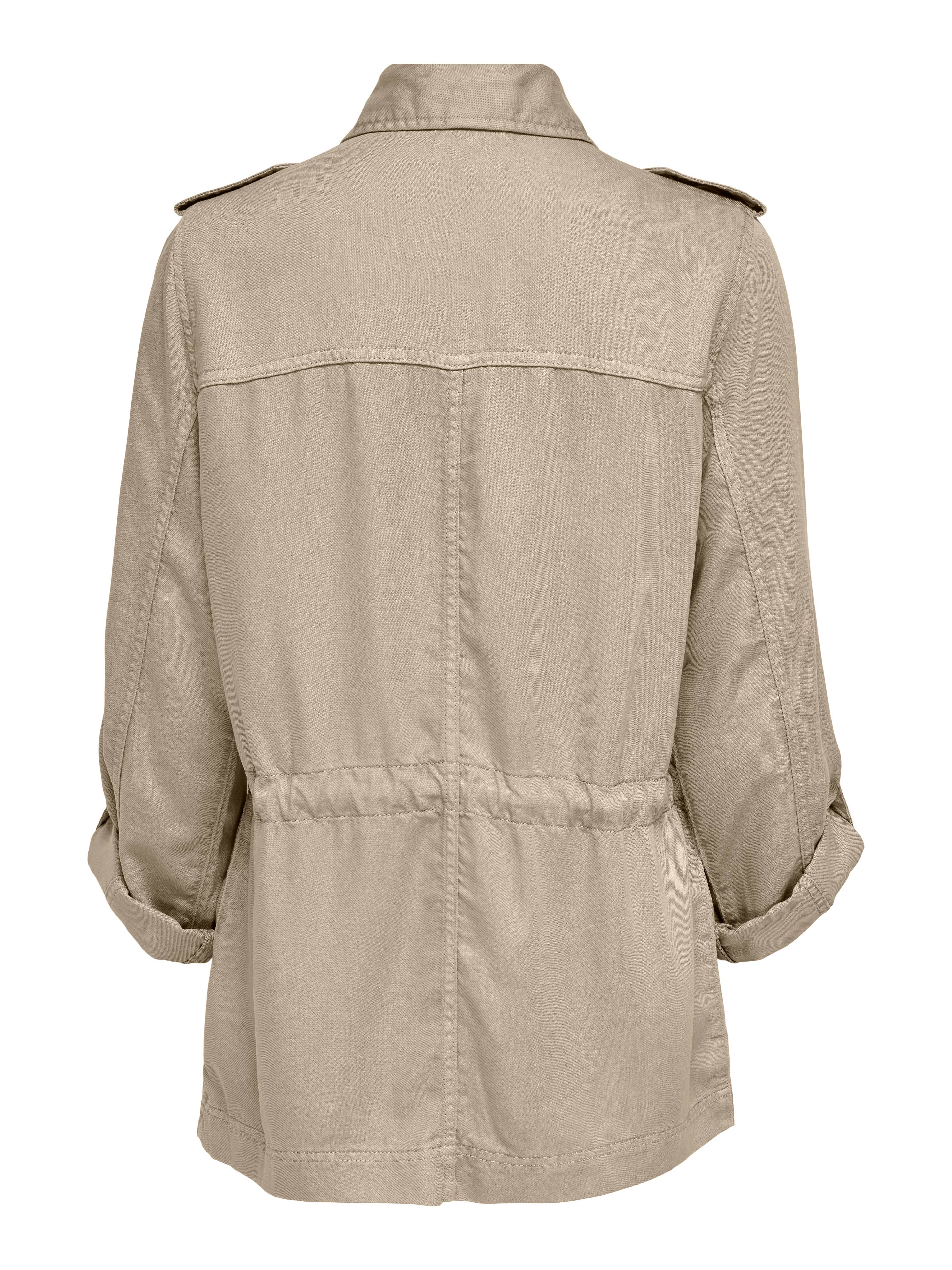 30% Rabatt auf ONLKENYA Jacke | ONLY®