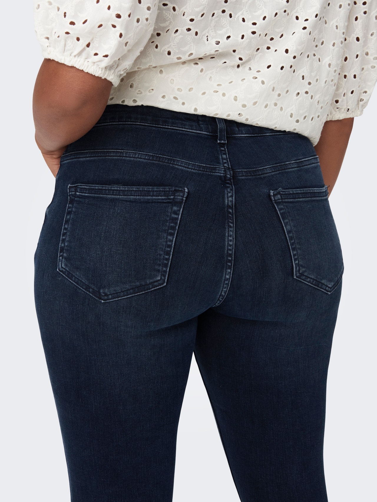 Suchergebnis Auf Für: Only Carmakoma Carwilly Jeans Suchergebnis Auf Für: Only Carmakoma Carwilly Jeans