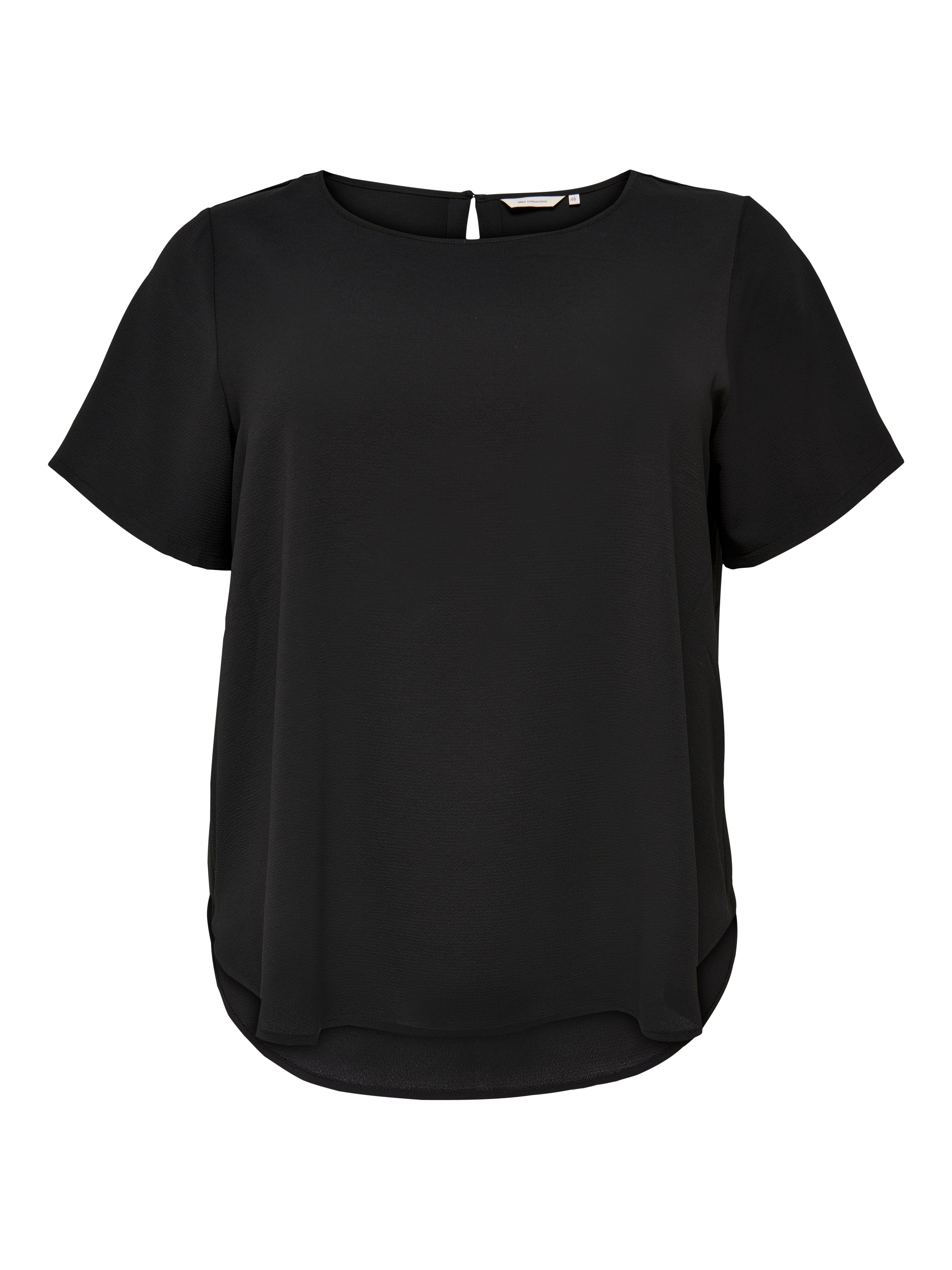 Thumbnail - Carvica Top