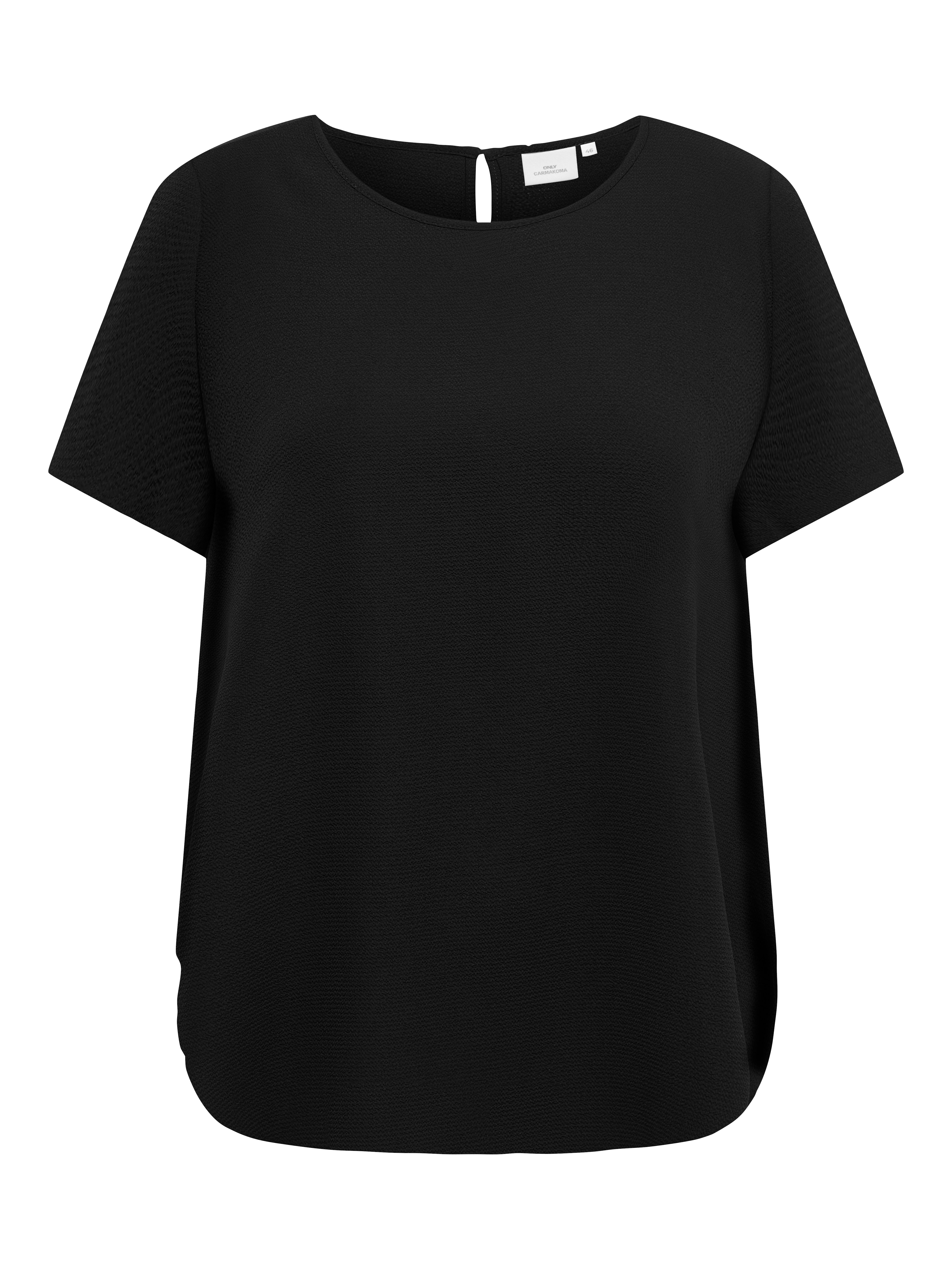 Thumbnail - Carvica Bluse