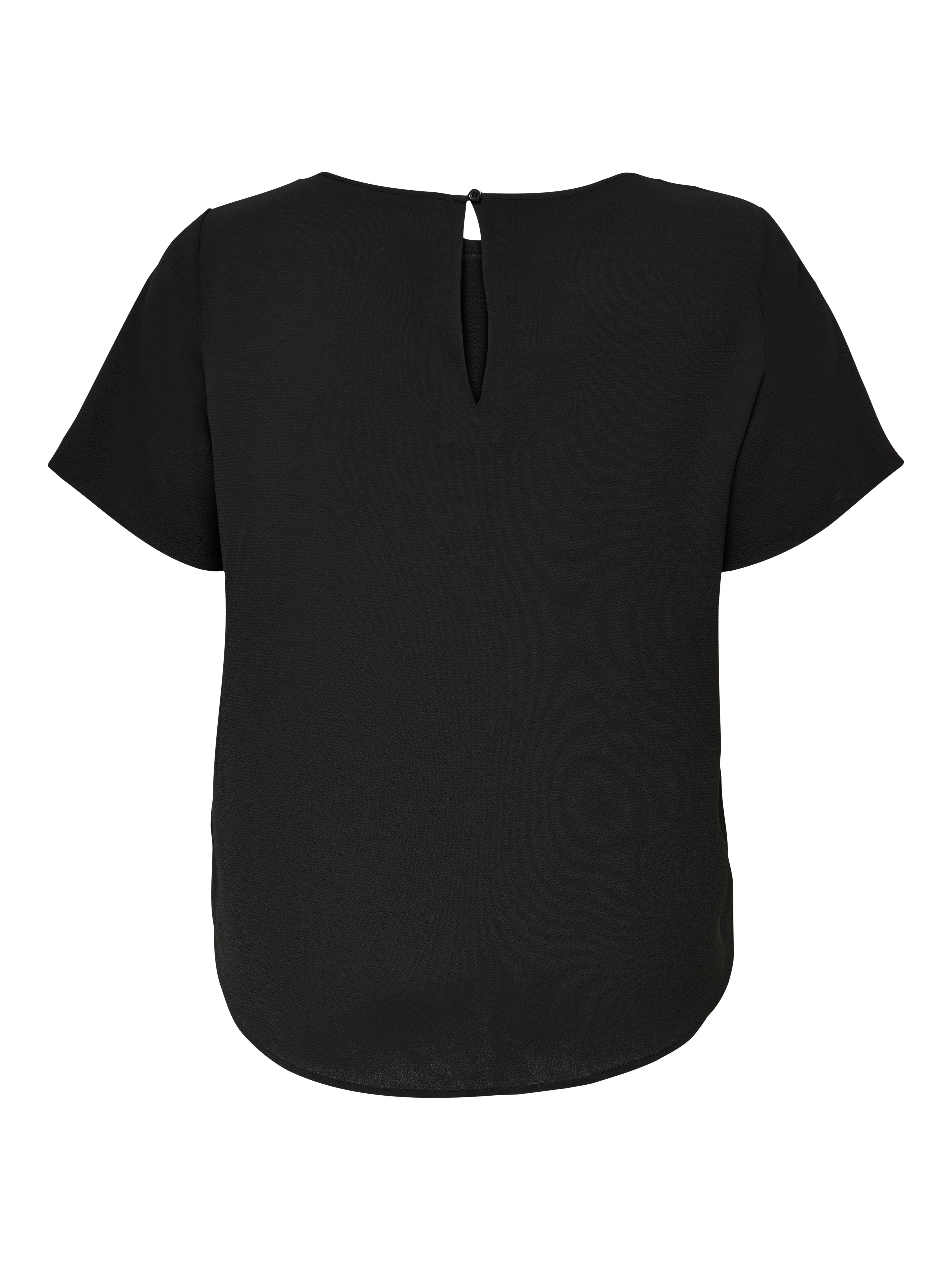 Thumbnail - Carvica Top