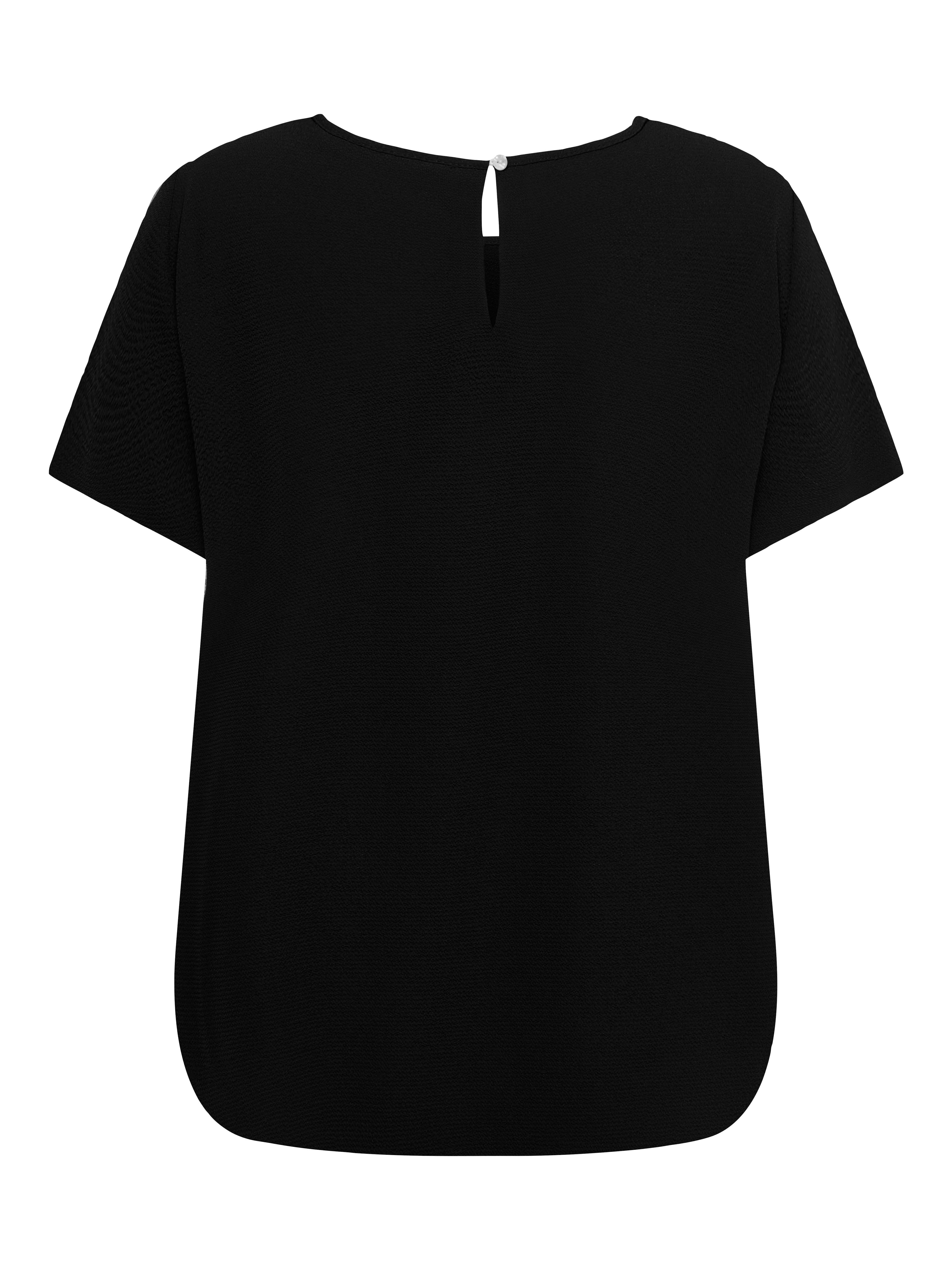 Thumbnail - Carvica Bluse