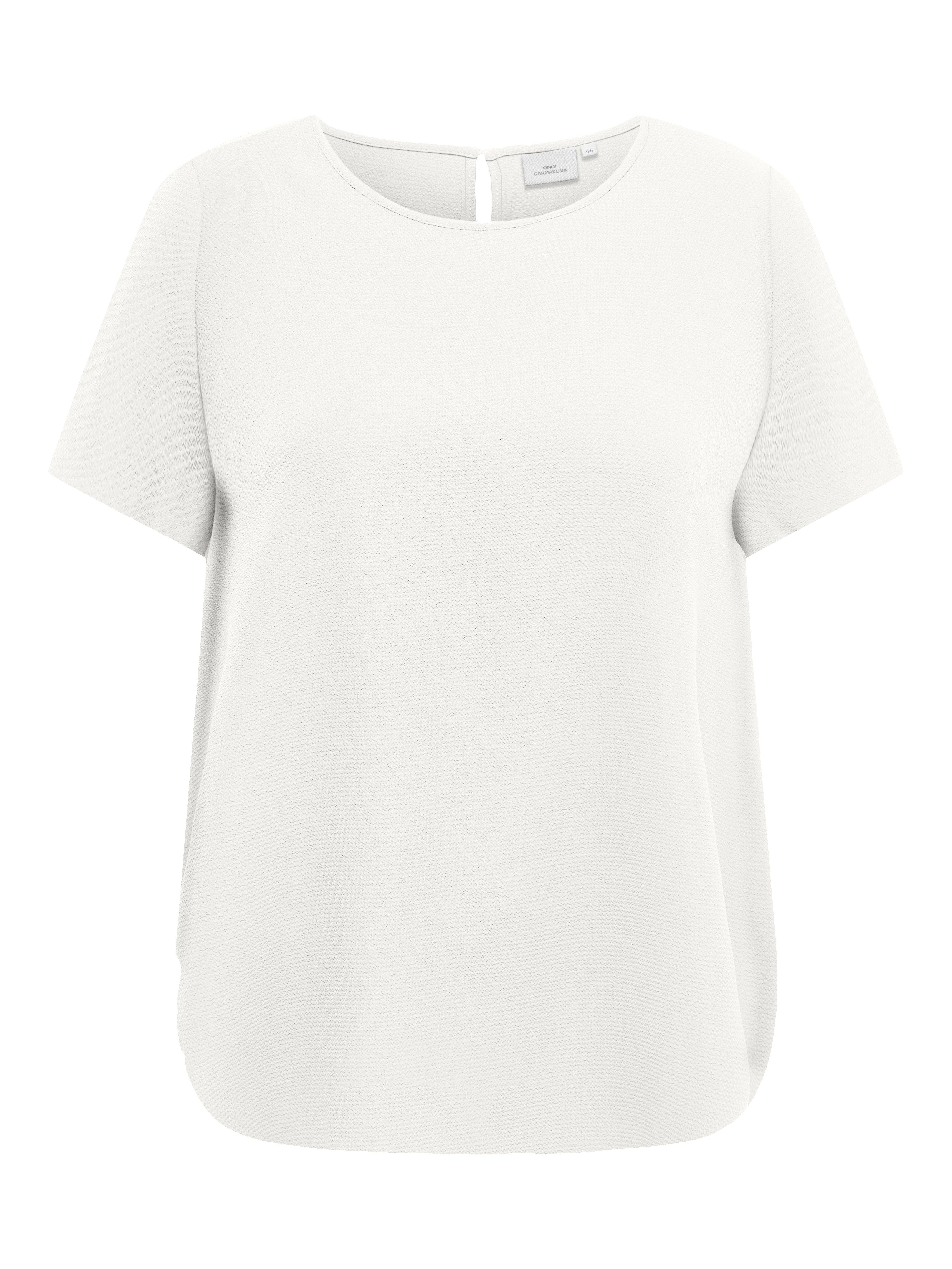 Thumbnail - Carvica Bluse