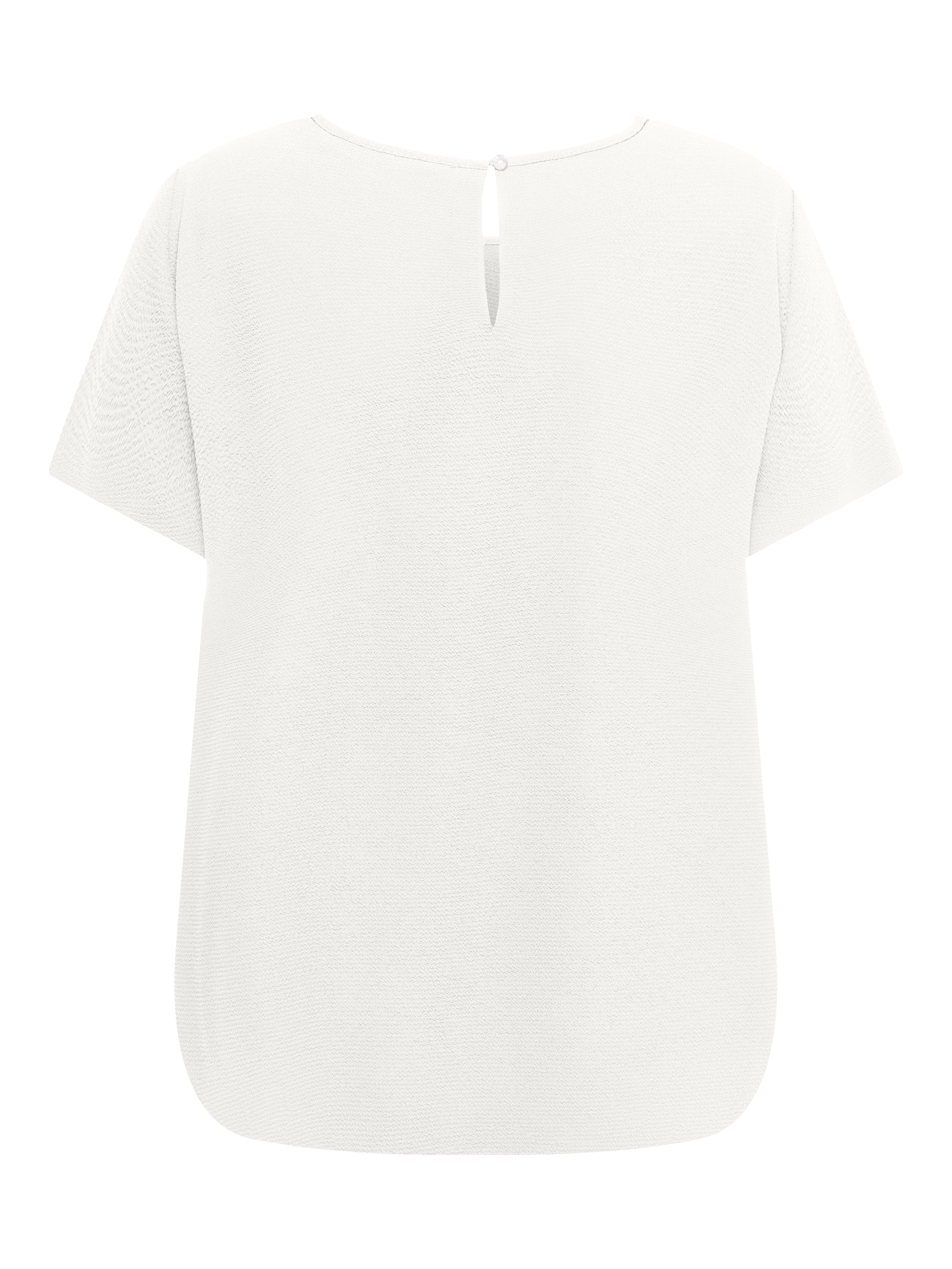 Thumbnail - Carvica Bluse