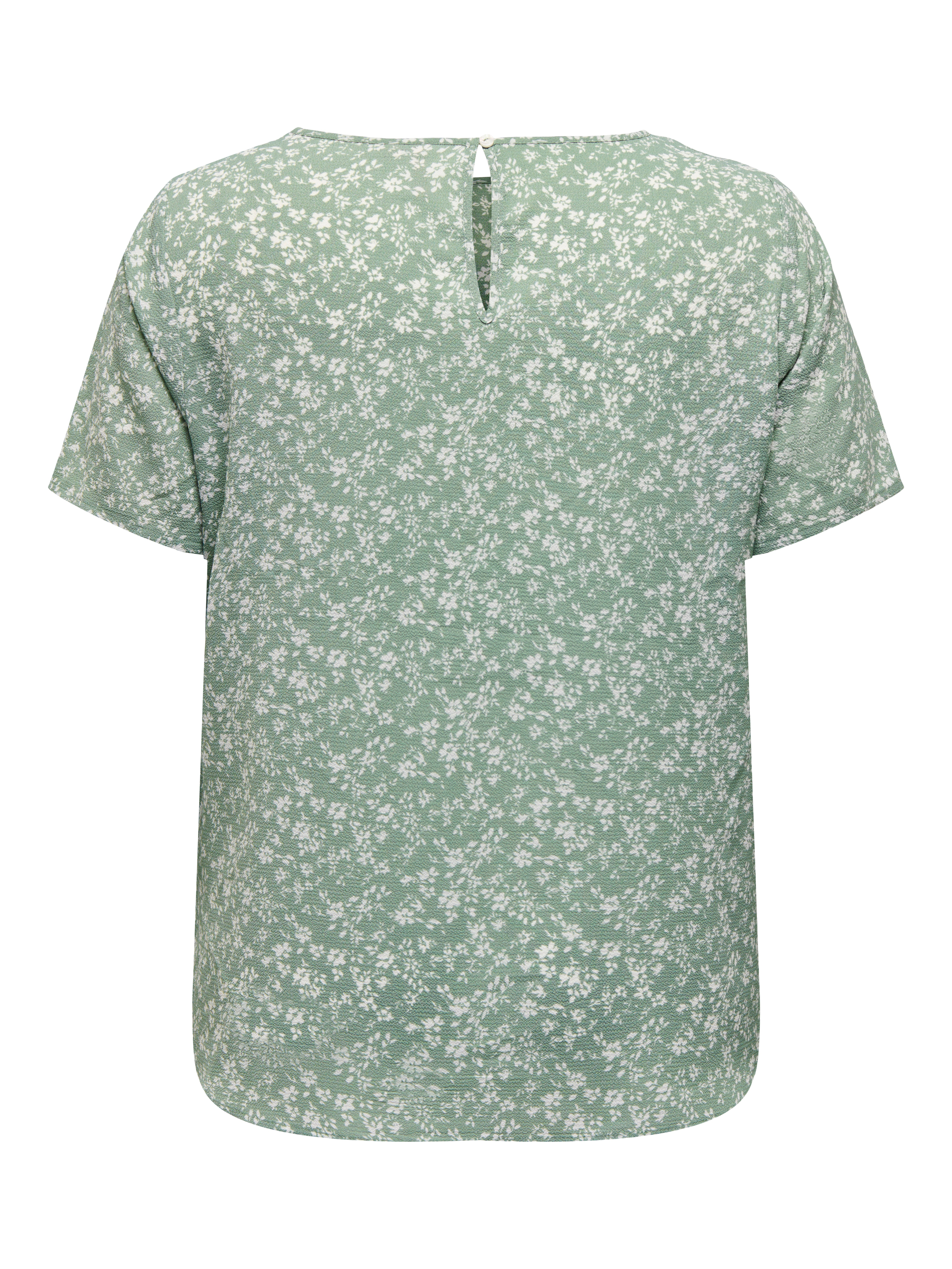 Thumbnail - Carvica Bluse