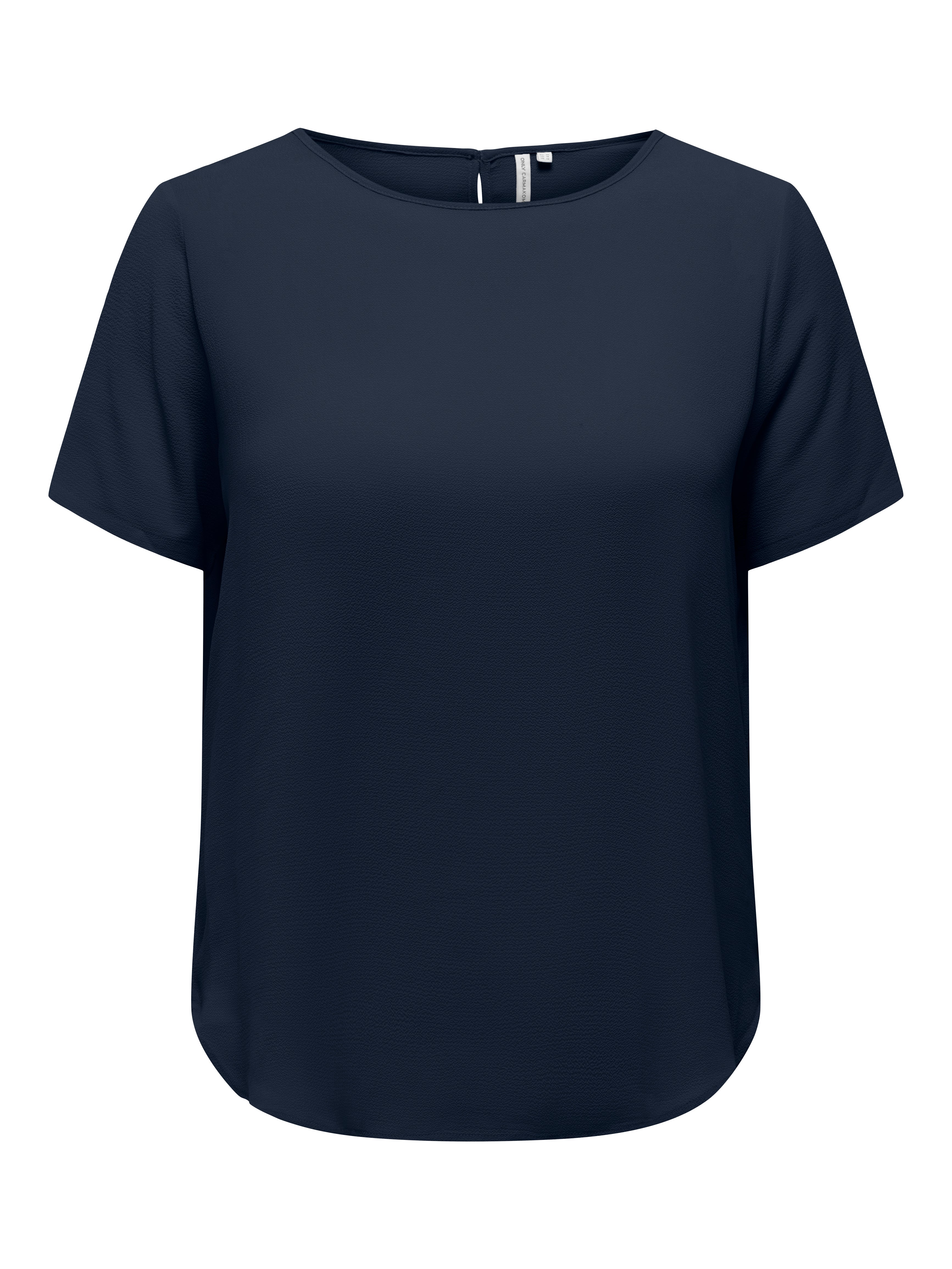 Thumbnail - Carvica Bluse