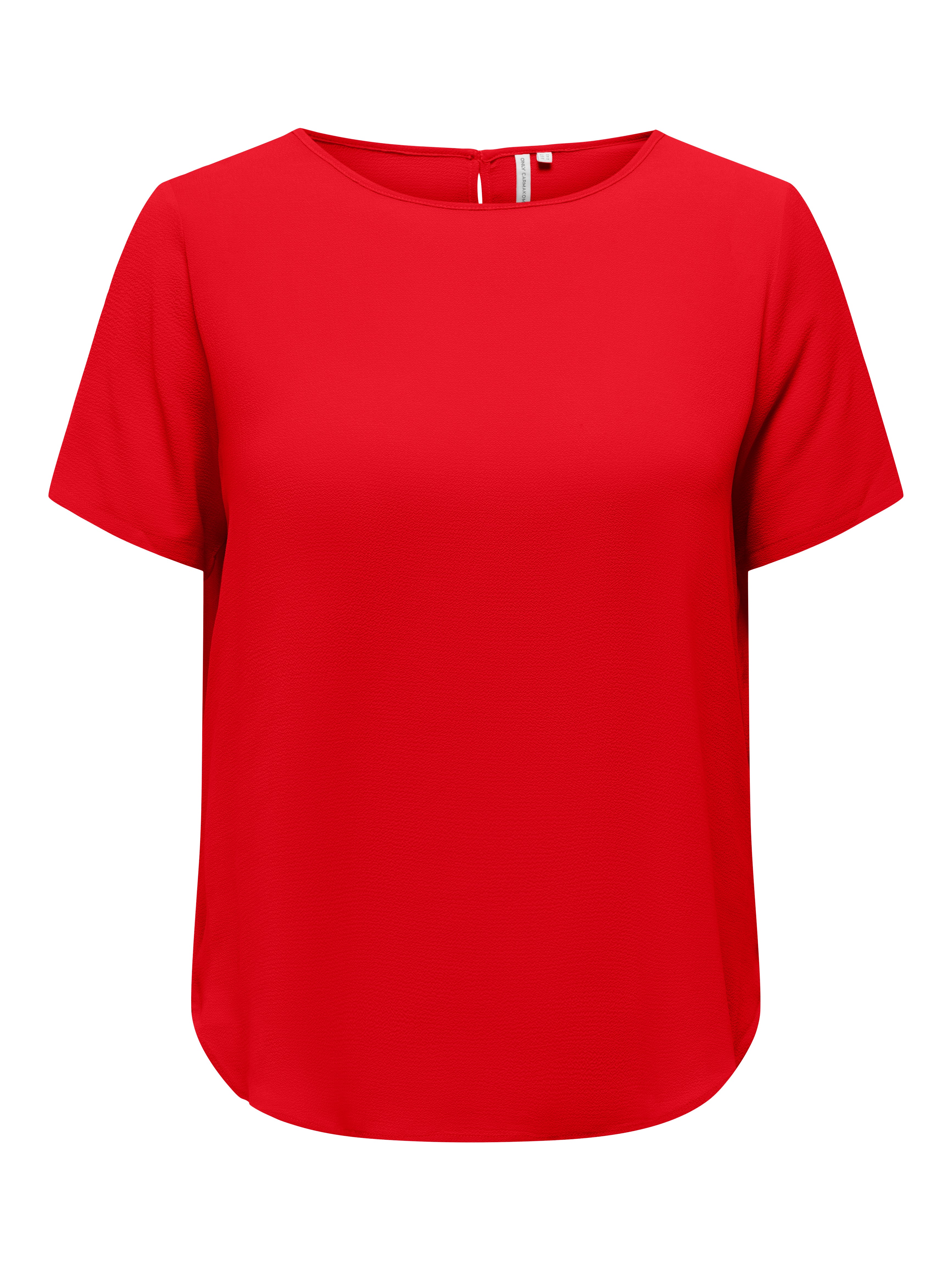 Thumbnail - Carvica Bluse