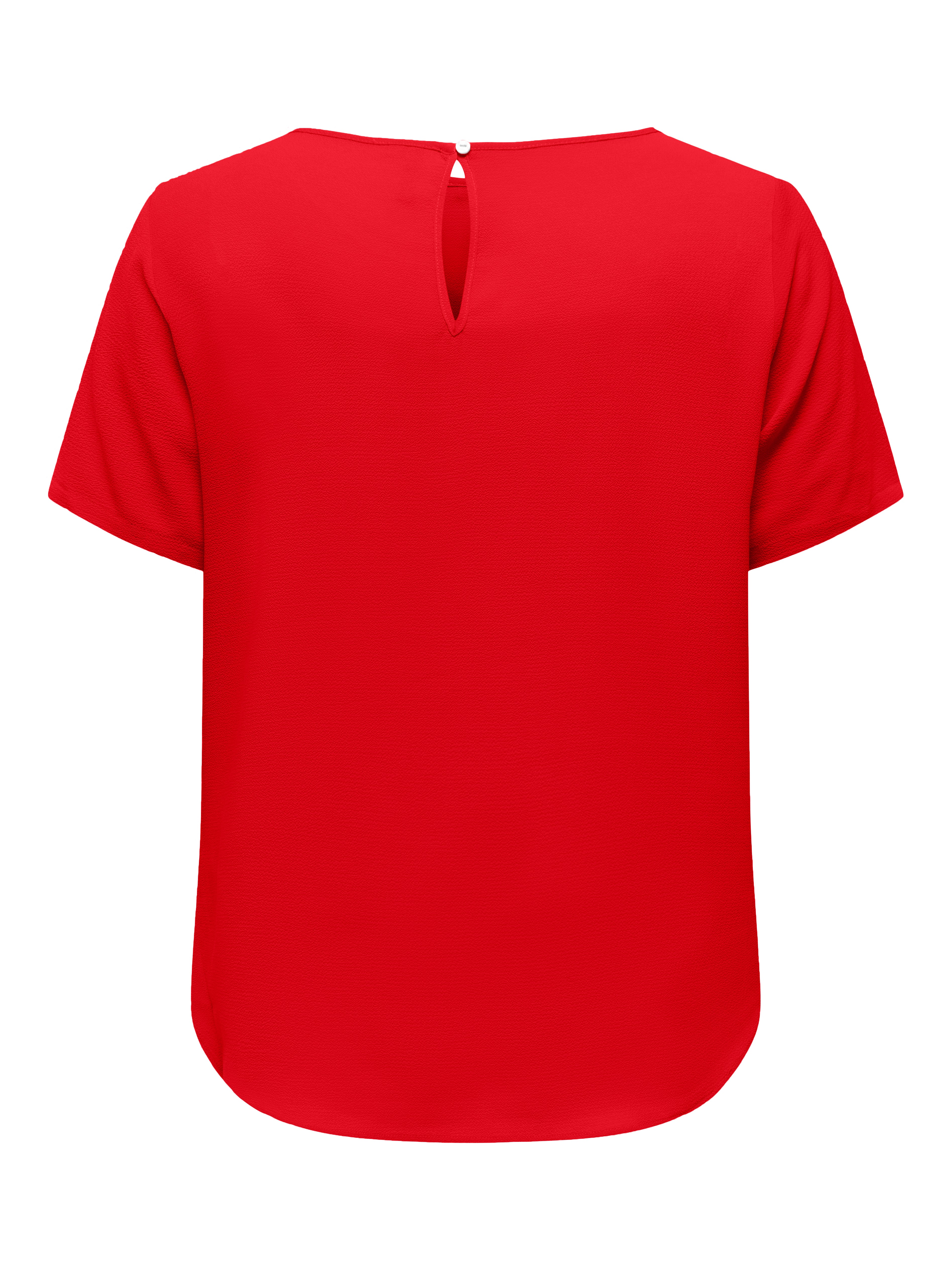 Thumbnail - Carvica Bluse