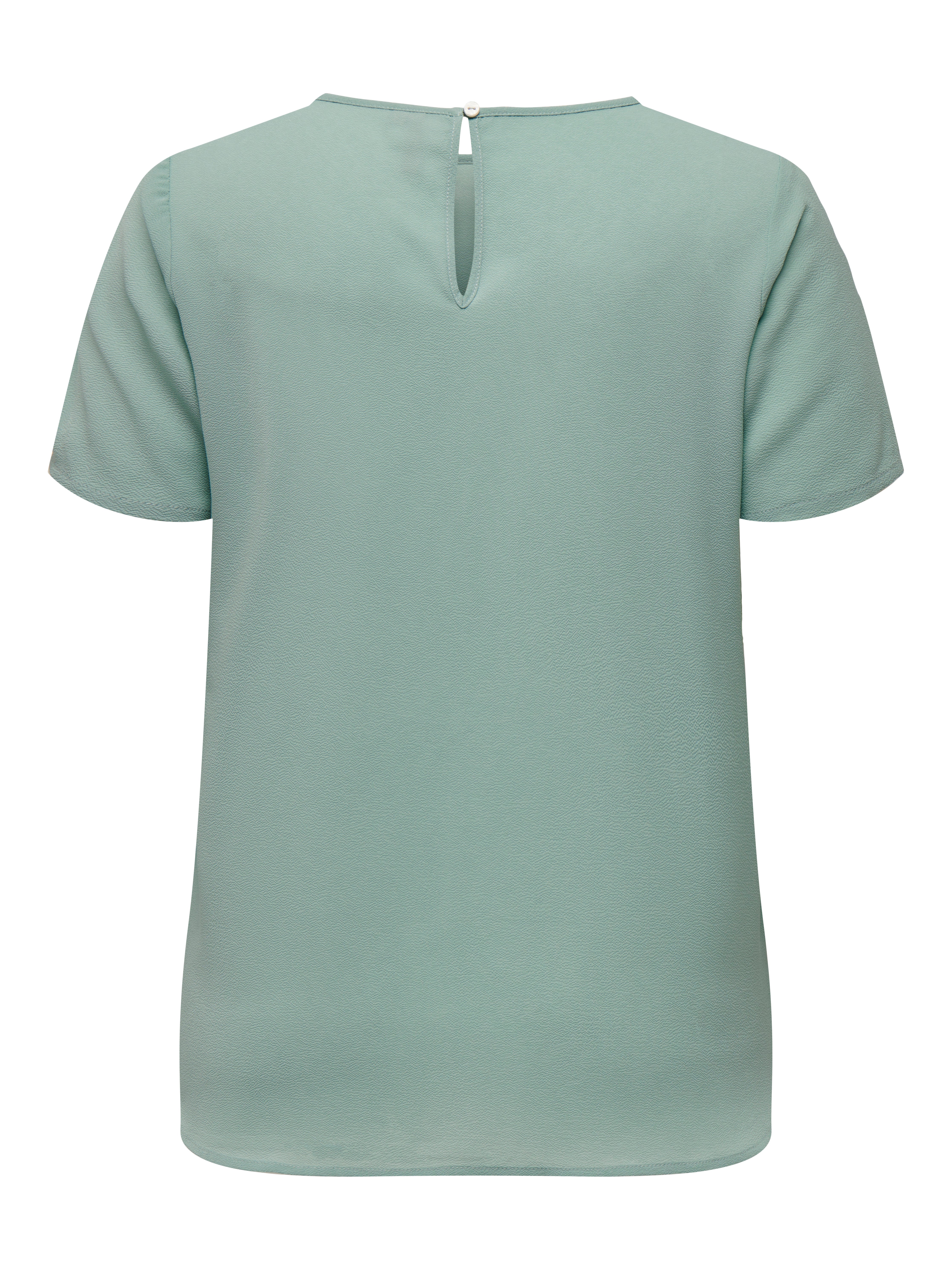 Thumbnail - Carvica Bluse