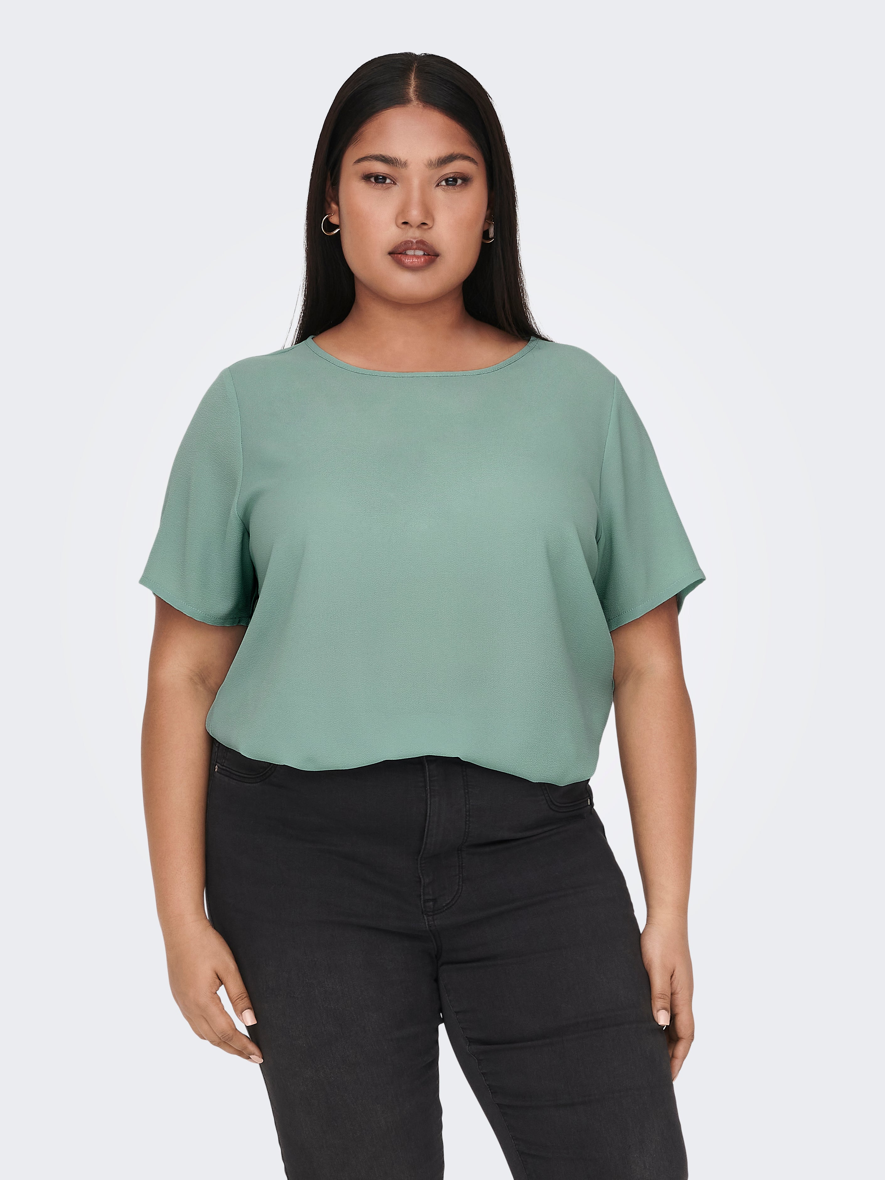 Carvica Top
