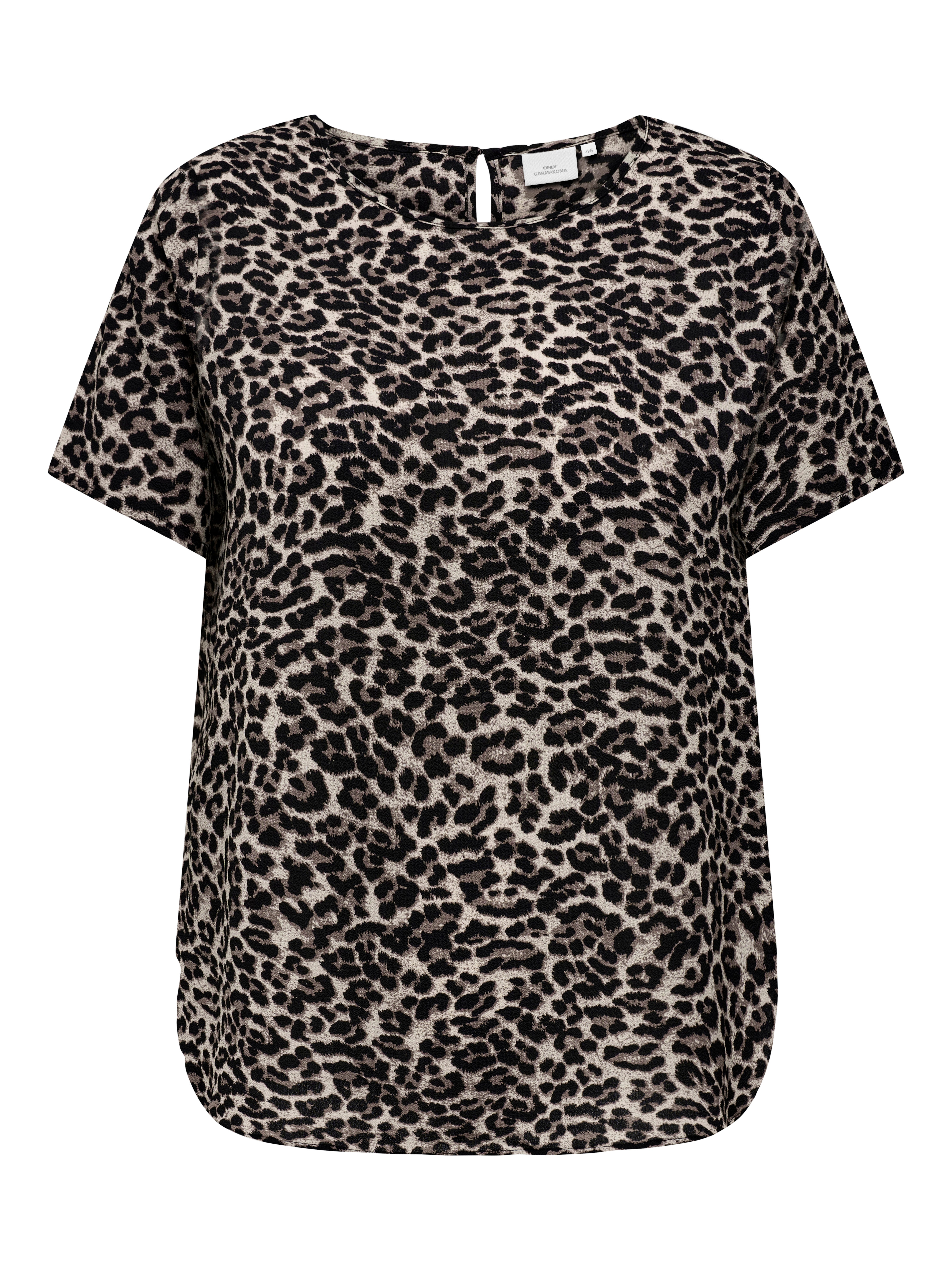 Thumbnail - Carvica Bluse