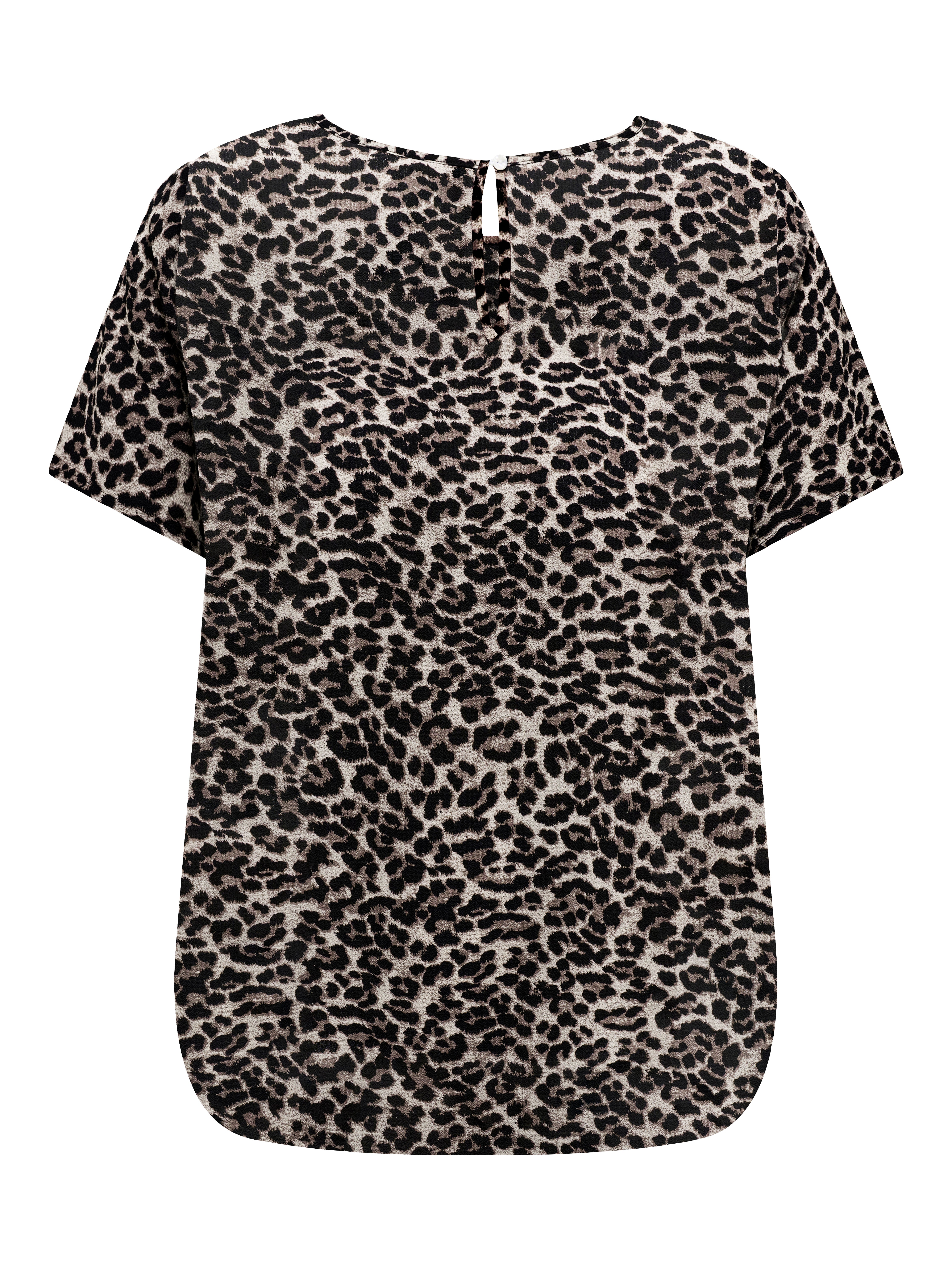 Thumbnail - Carvica Top