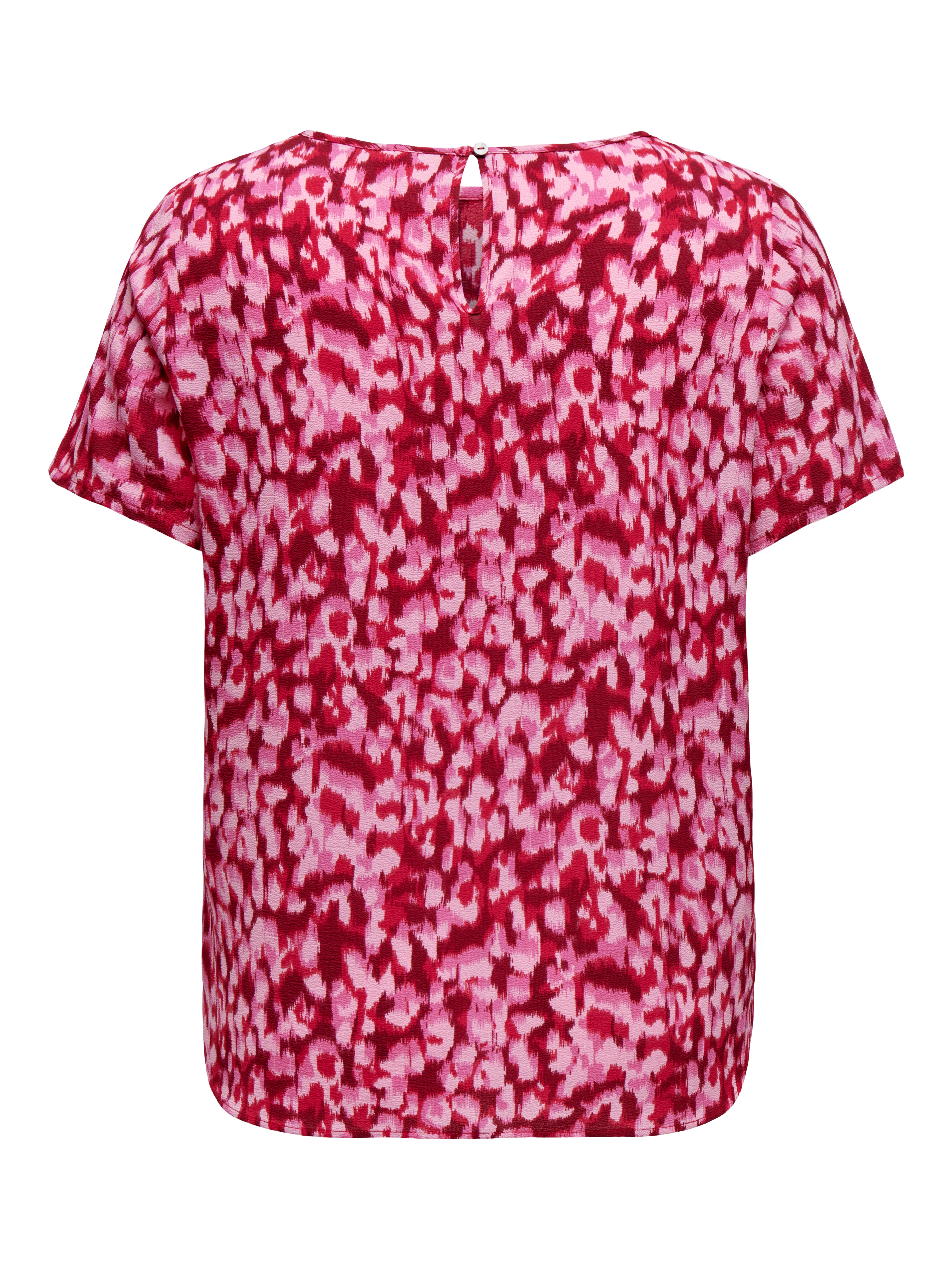 Thumbnail - Carvica Bluse