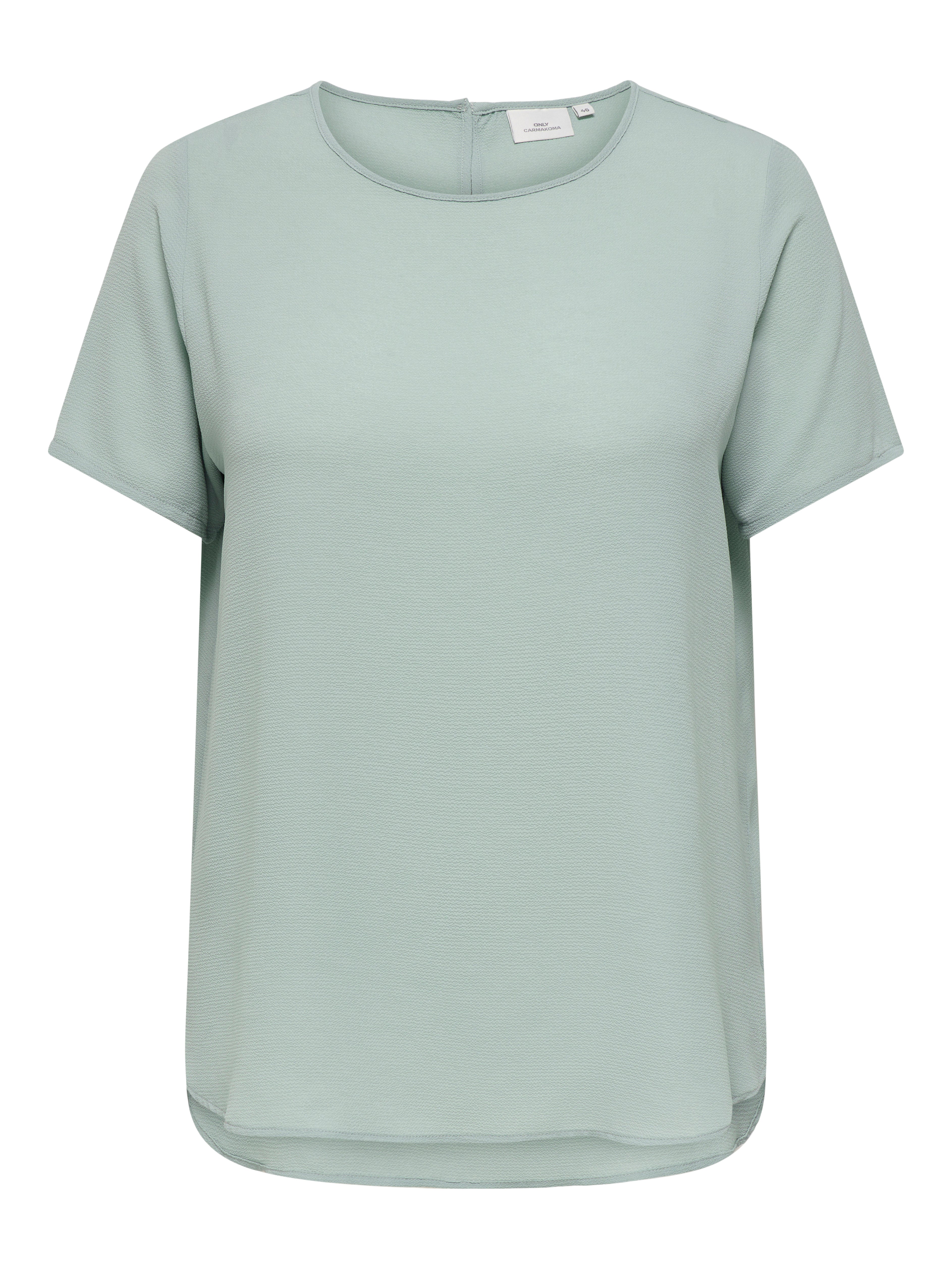 Thumbnail - Carvica Bluse