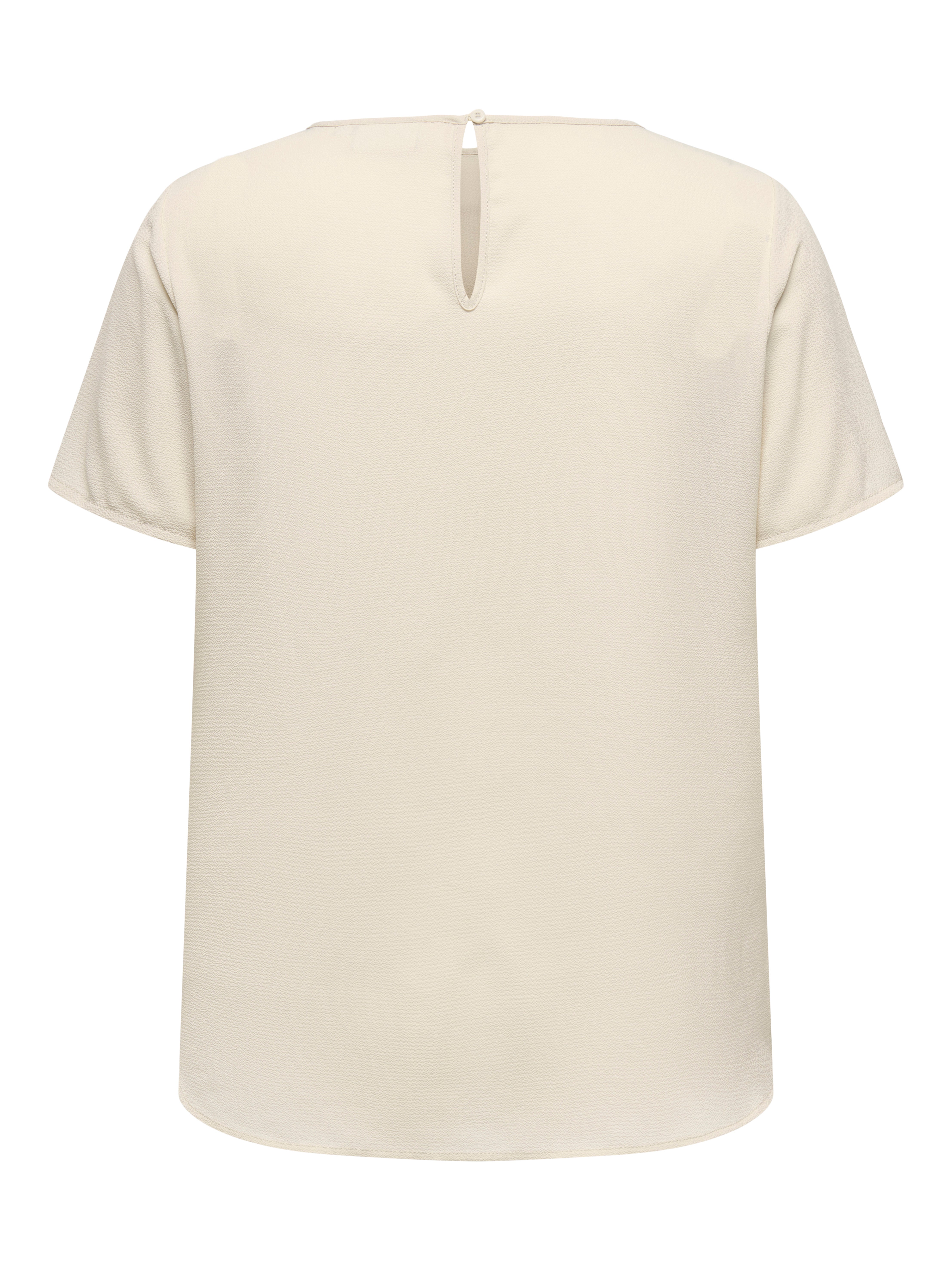 Thumbnail - Carvica Bluse