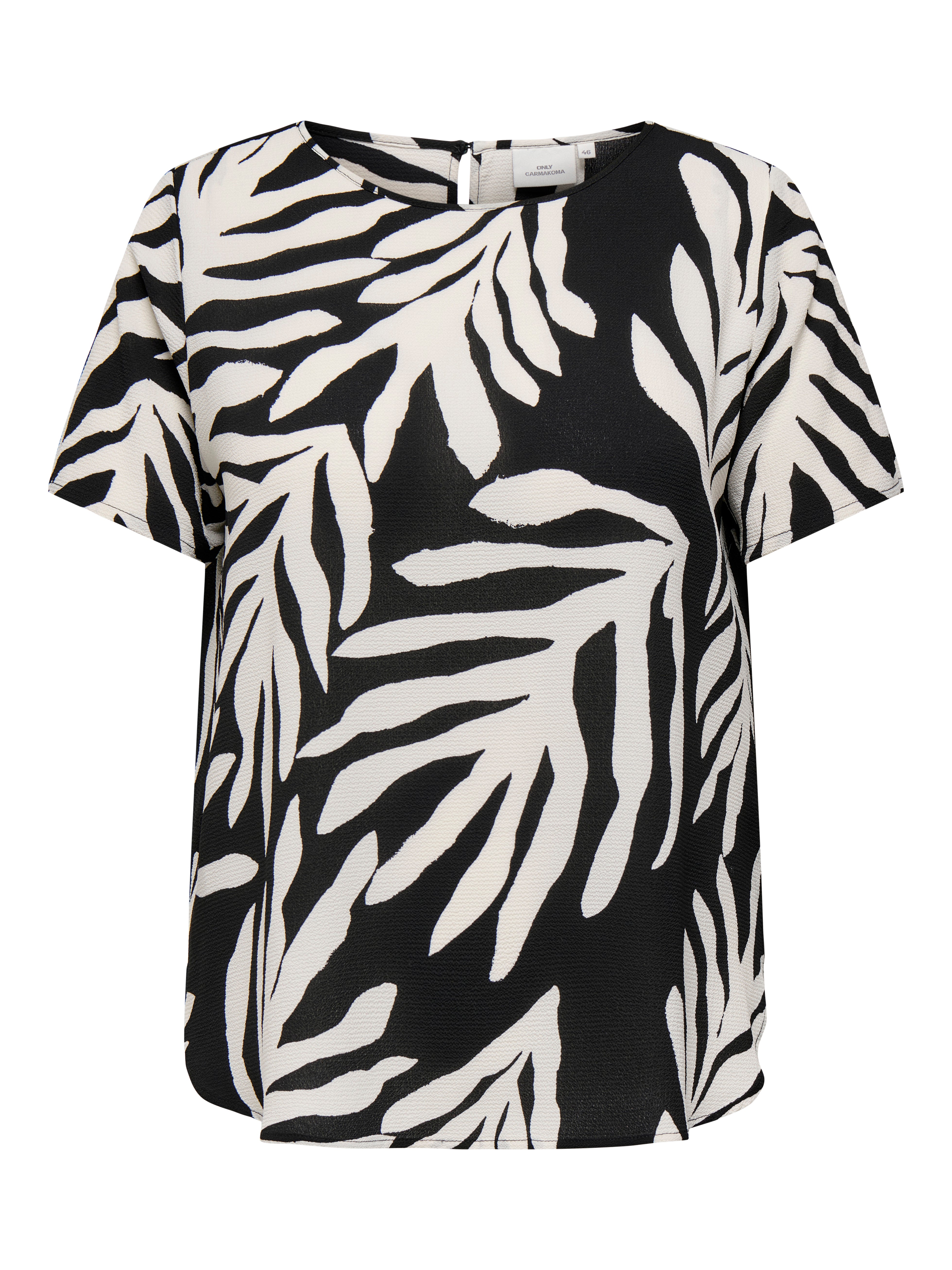 Thumbnail - Carvica Bluse